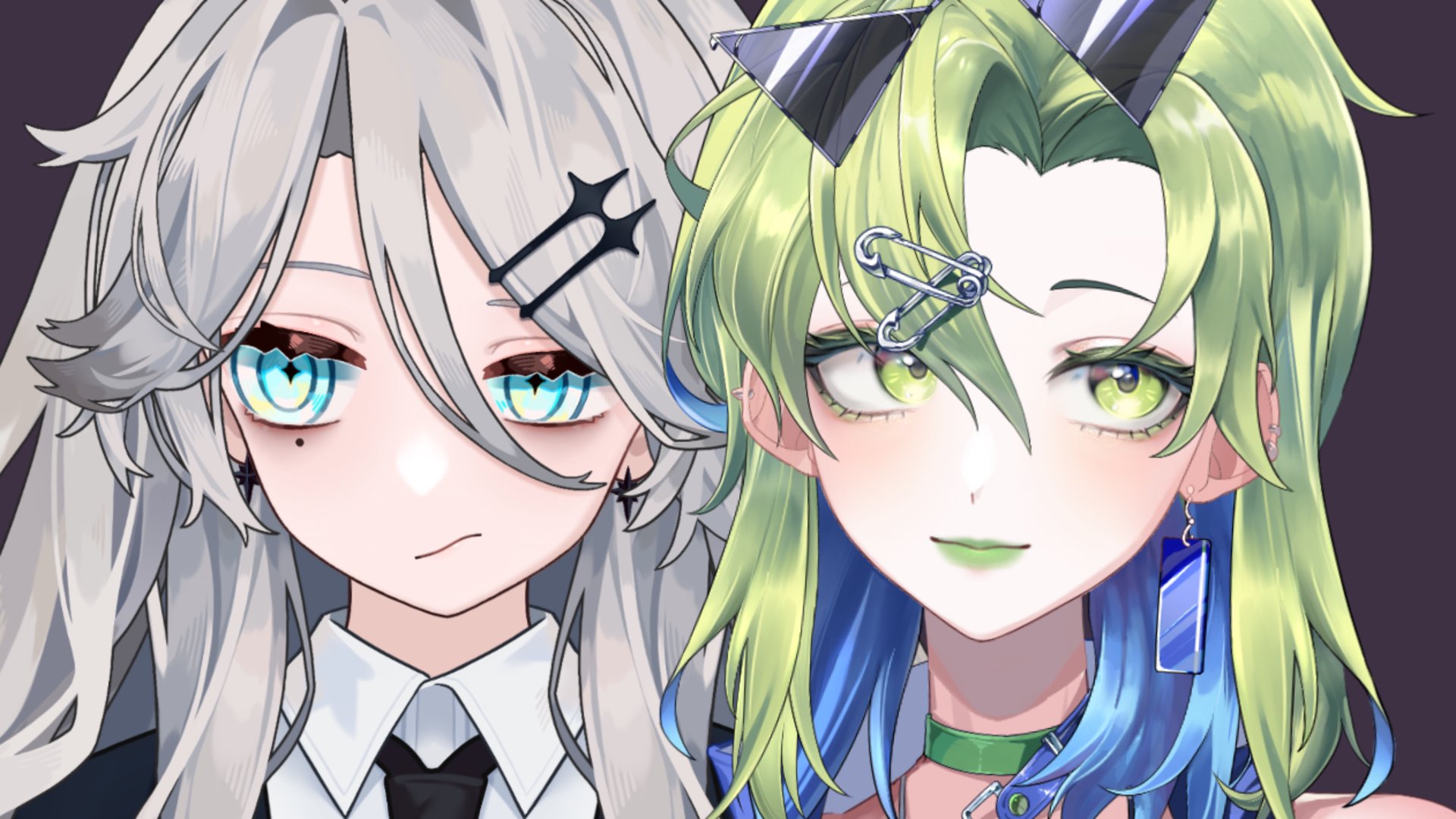 Green_Glitz banner