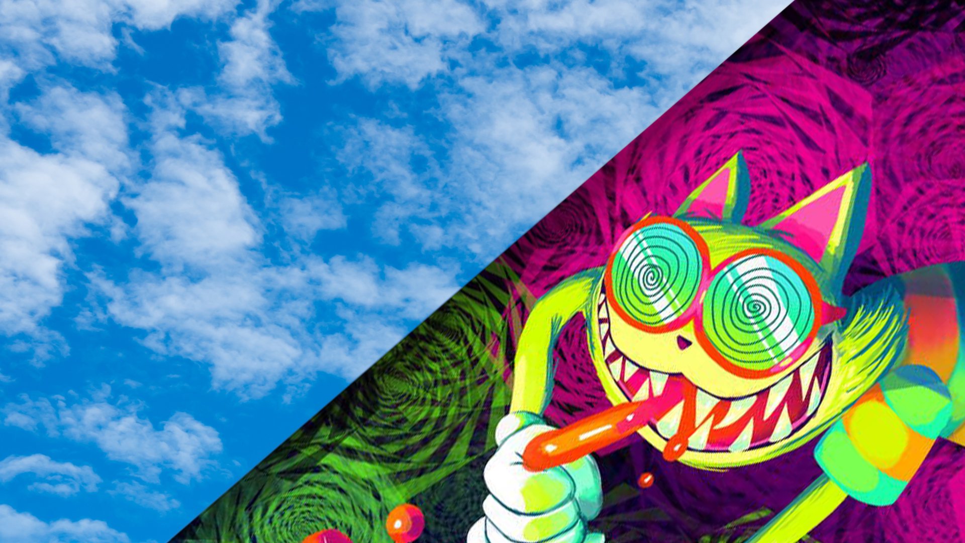 GREENCAT3D banner