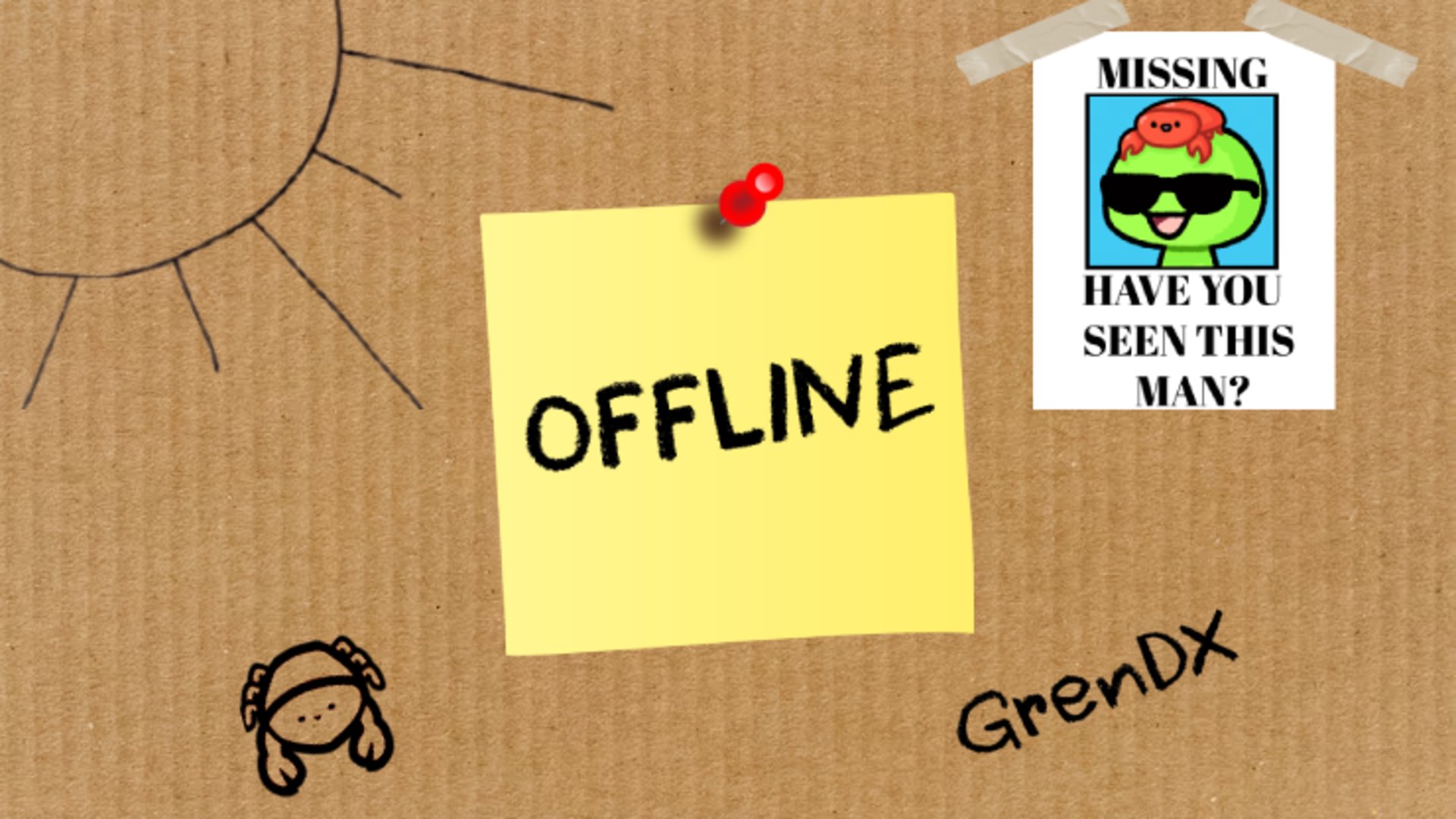 GreenDX banner