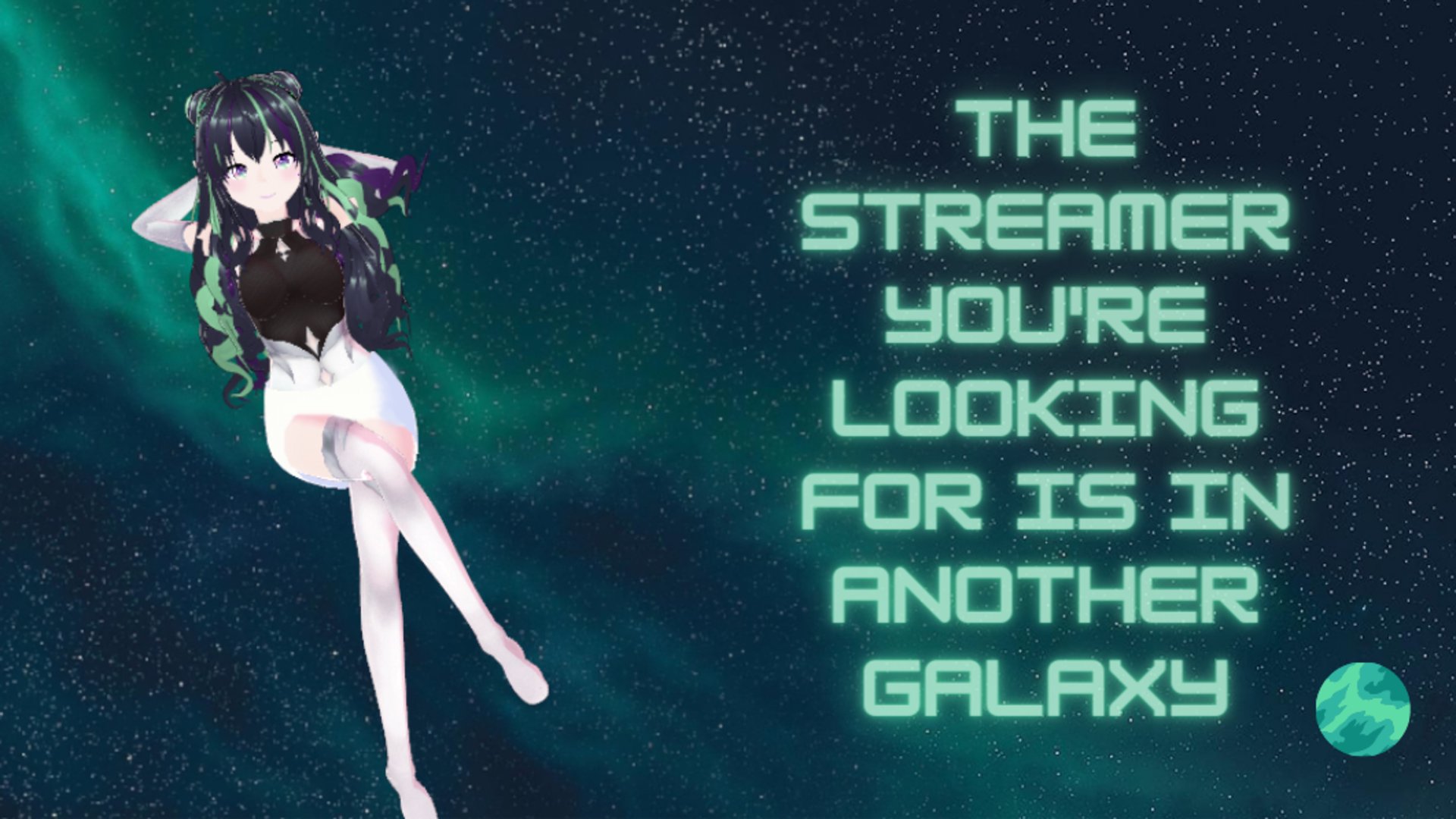 GreeneJewel banner