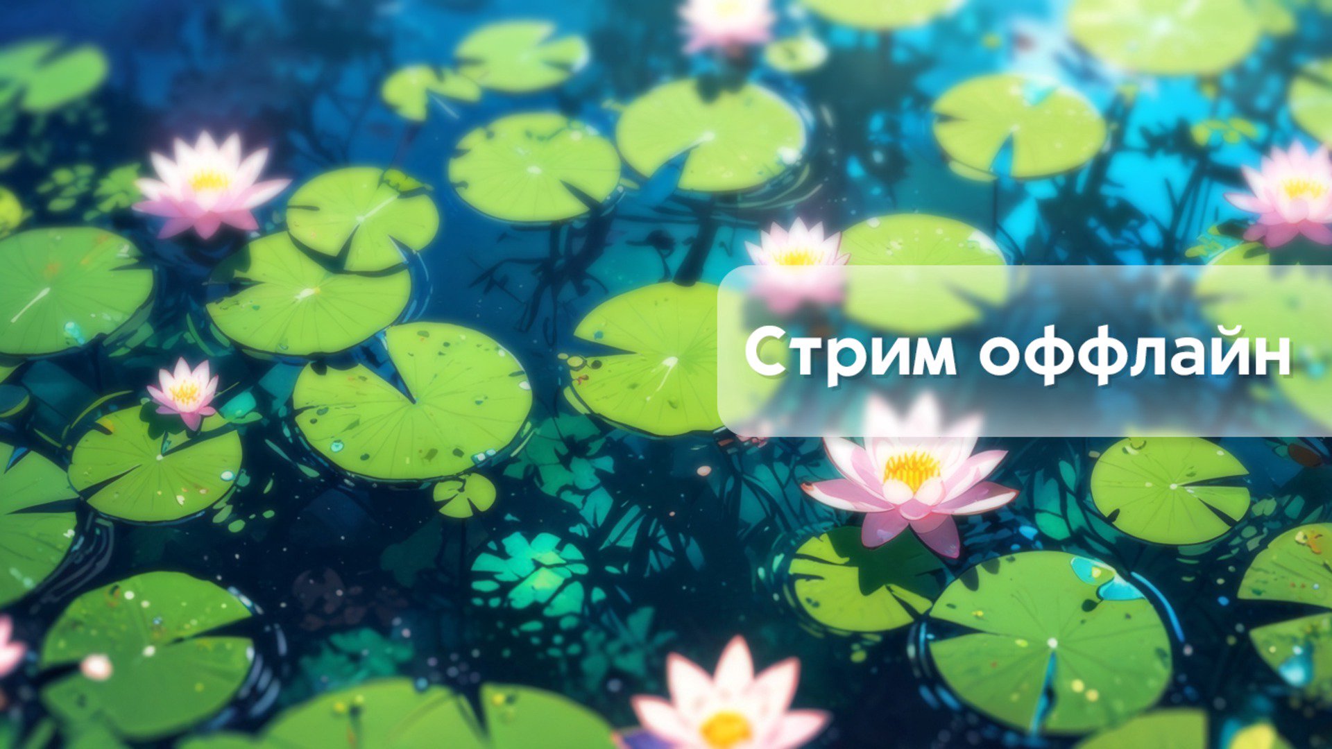 greentea__witch banner