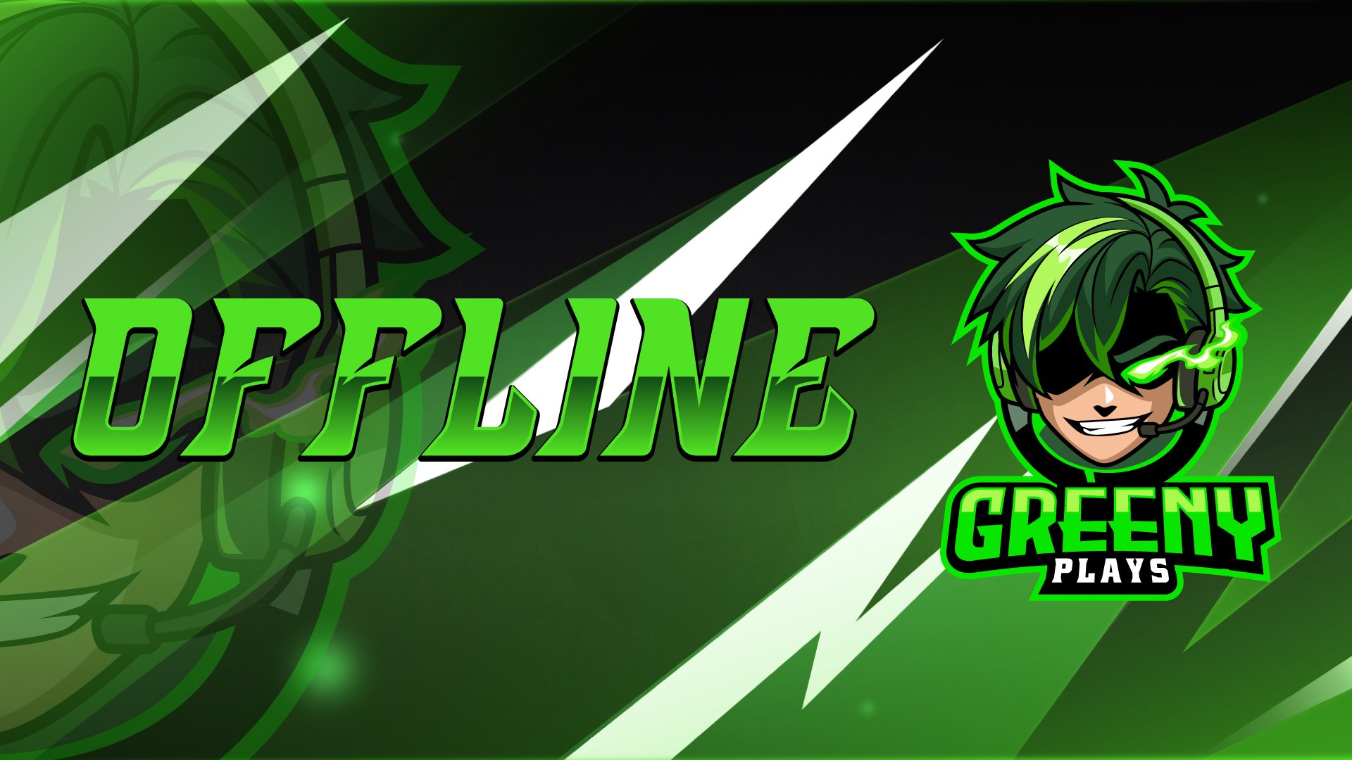 greenyyplays banner