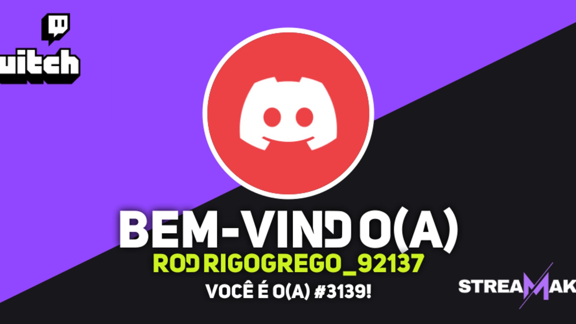 gregopara banner