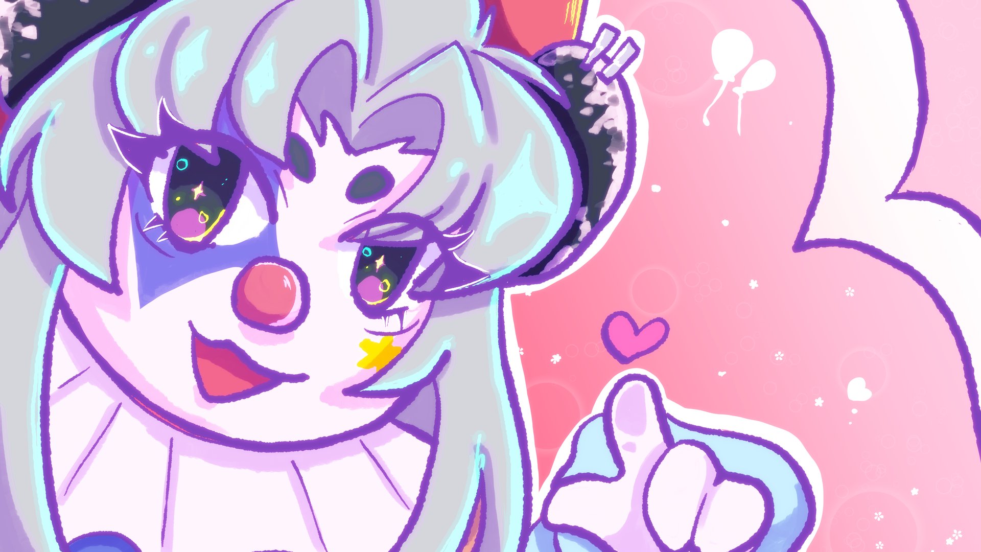 grellnerfeada banner
