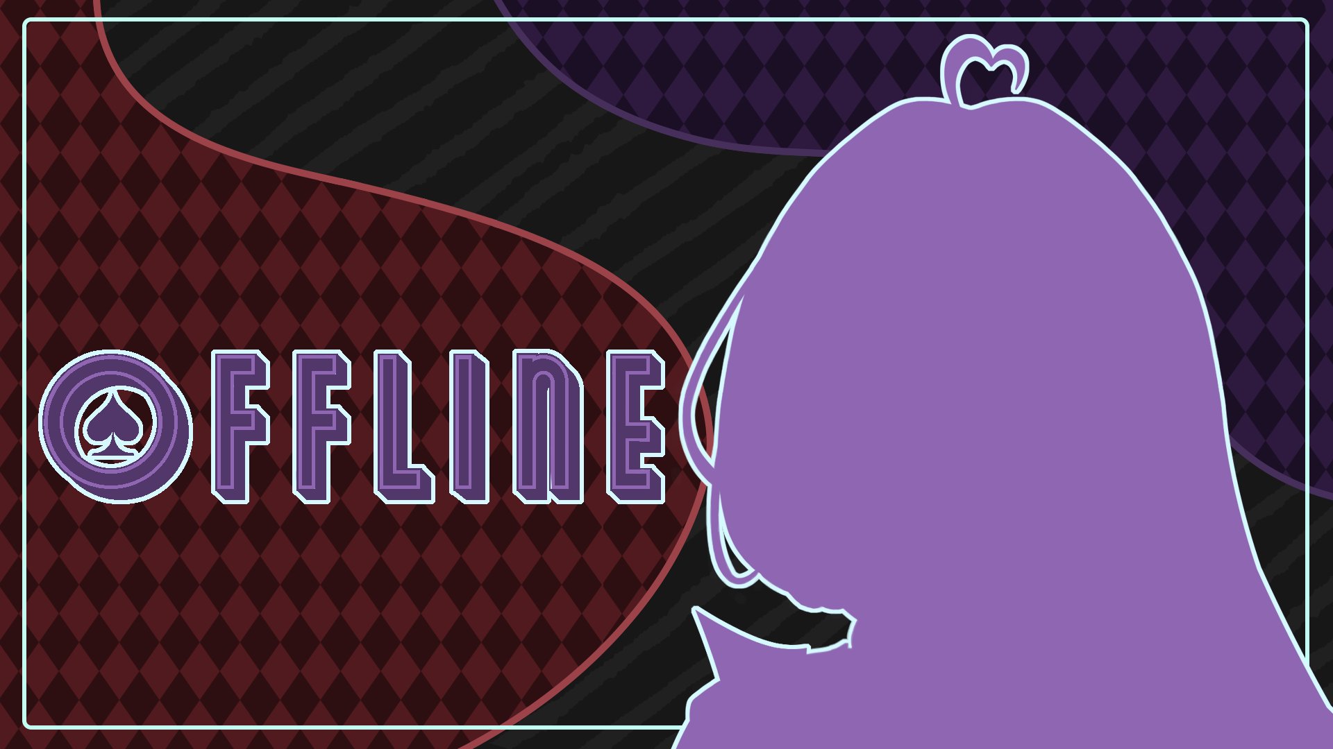 Gremdas_VT banner