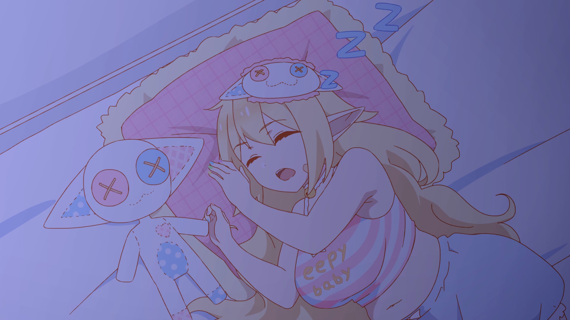 Gremlili banner