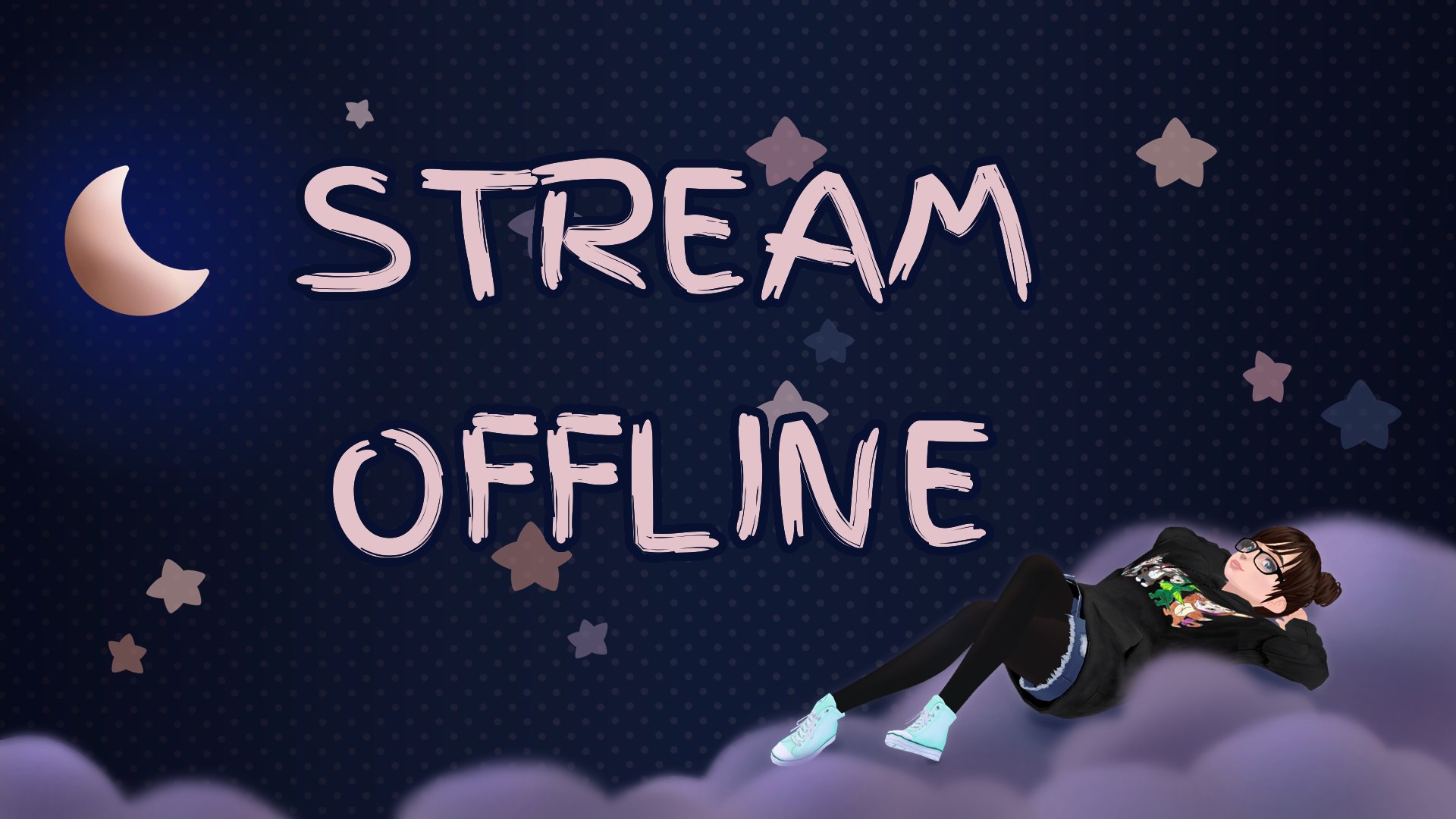 Gremlin_Mel banner