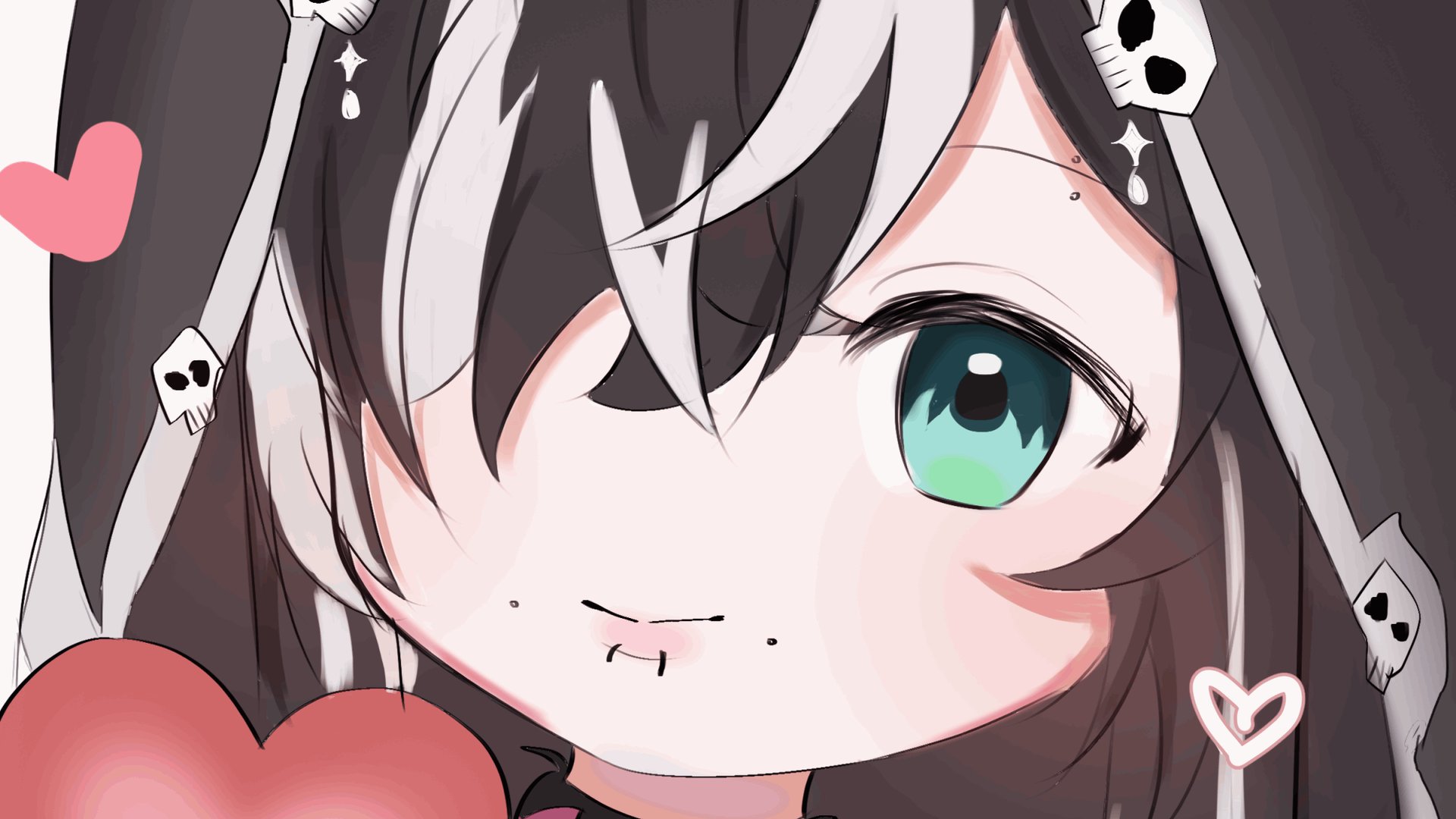 gremthereaper banner