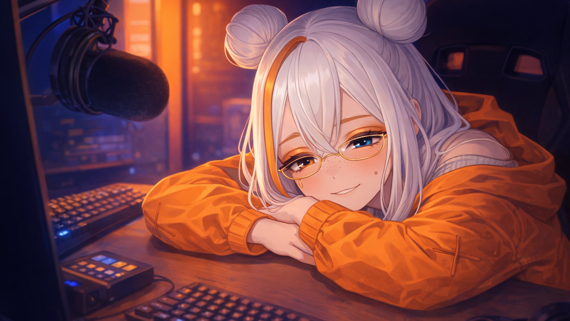 Gretel_W banner