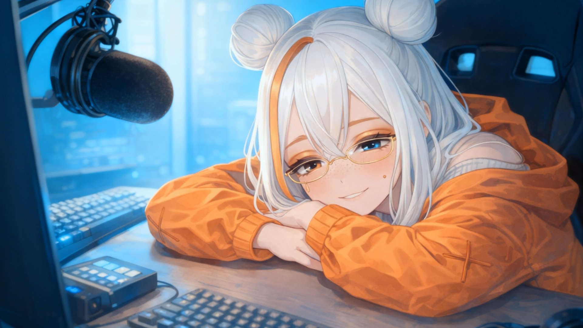 Gretel_W banner