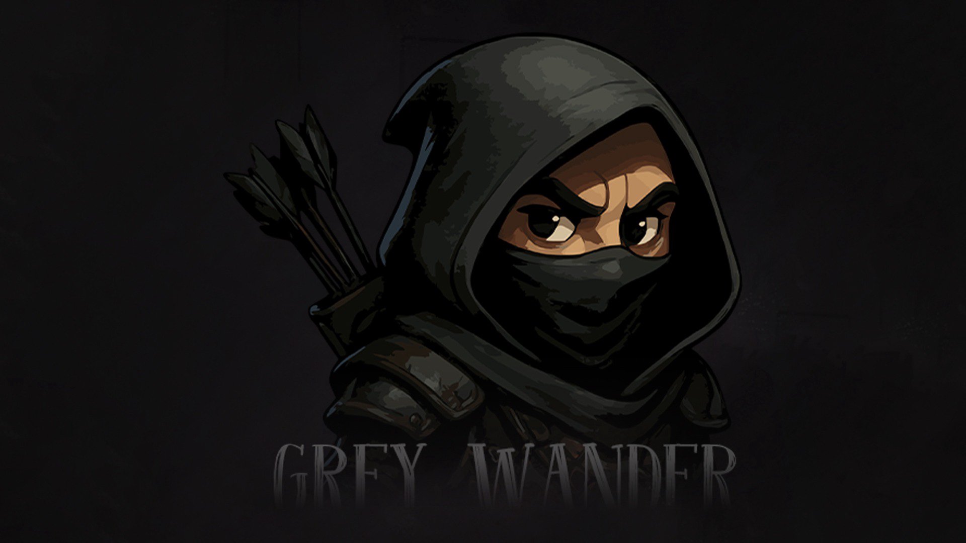 Grey_Wander banner