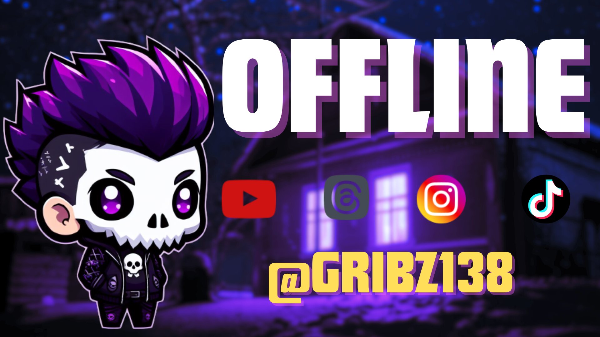 gribz138 banner