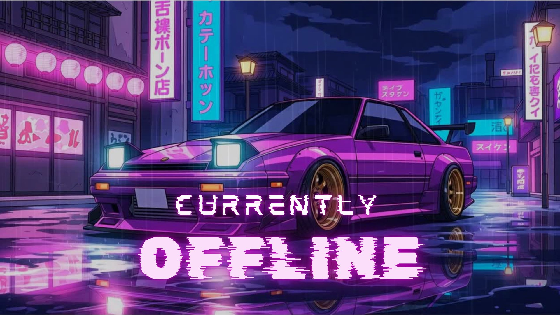GridlockVT banner