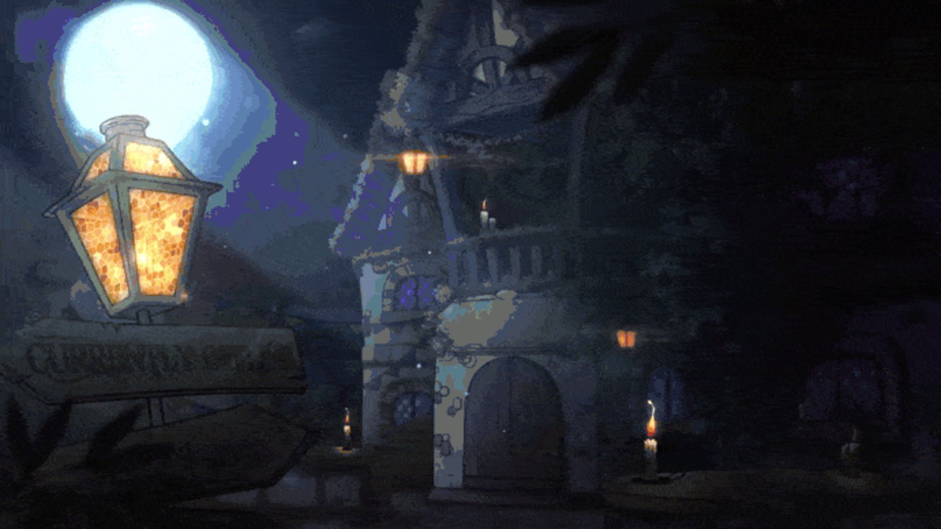 griffins_tavern banner