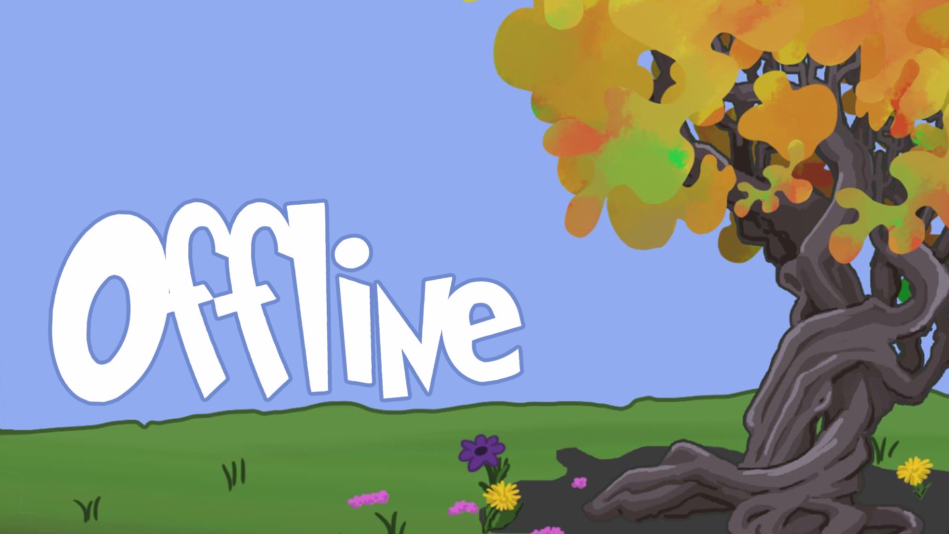 GrifNMore banner