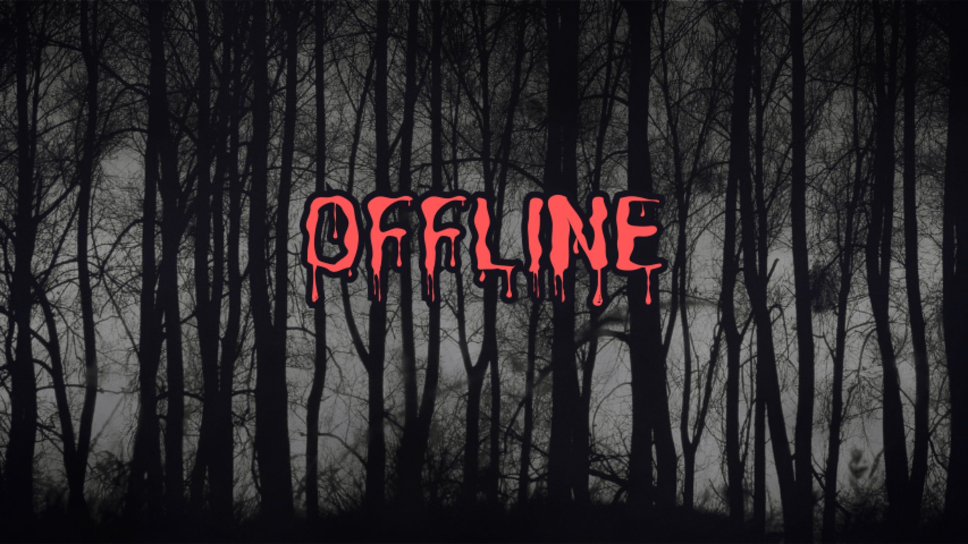 grim_spire102 banner
