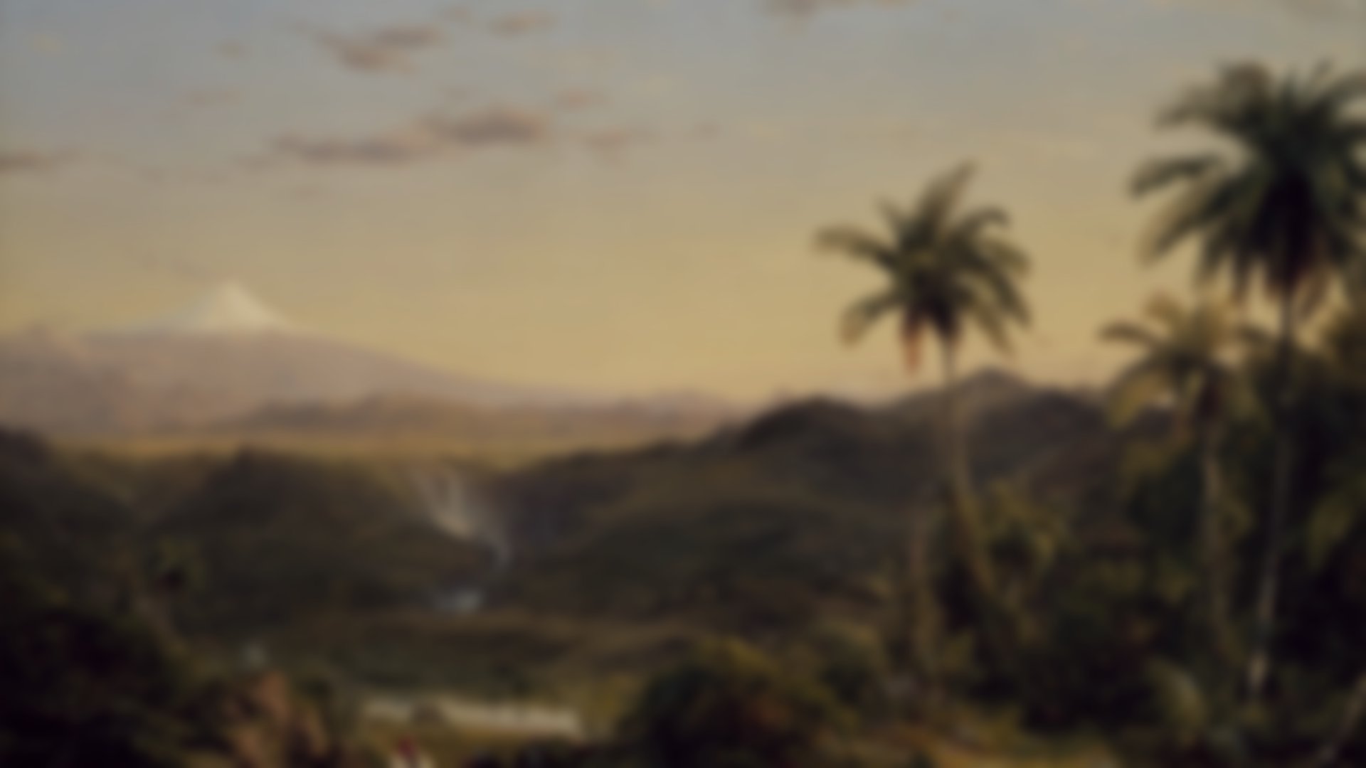 GrimDaRacc banner