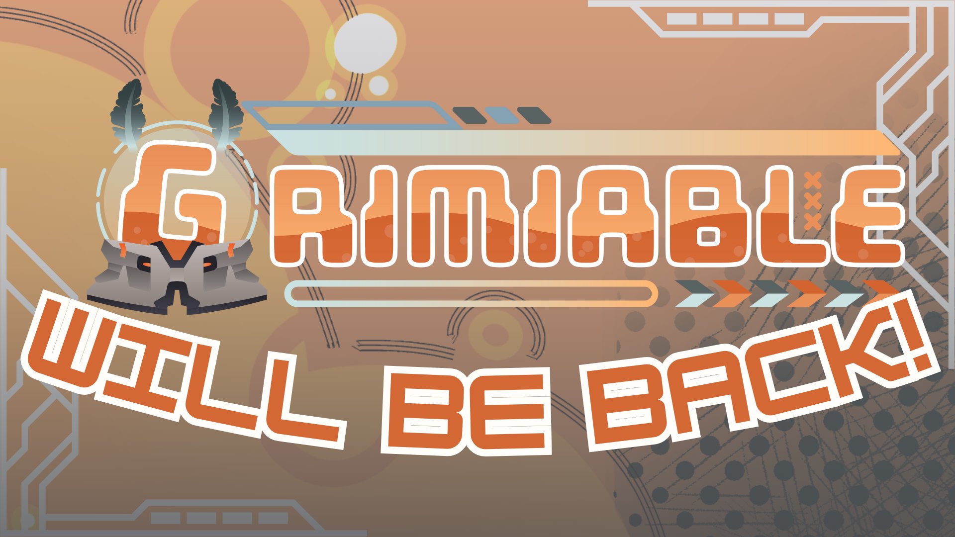 Grimiable banner