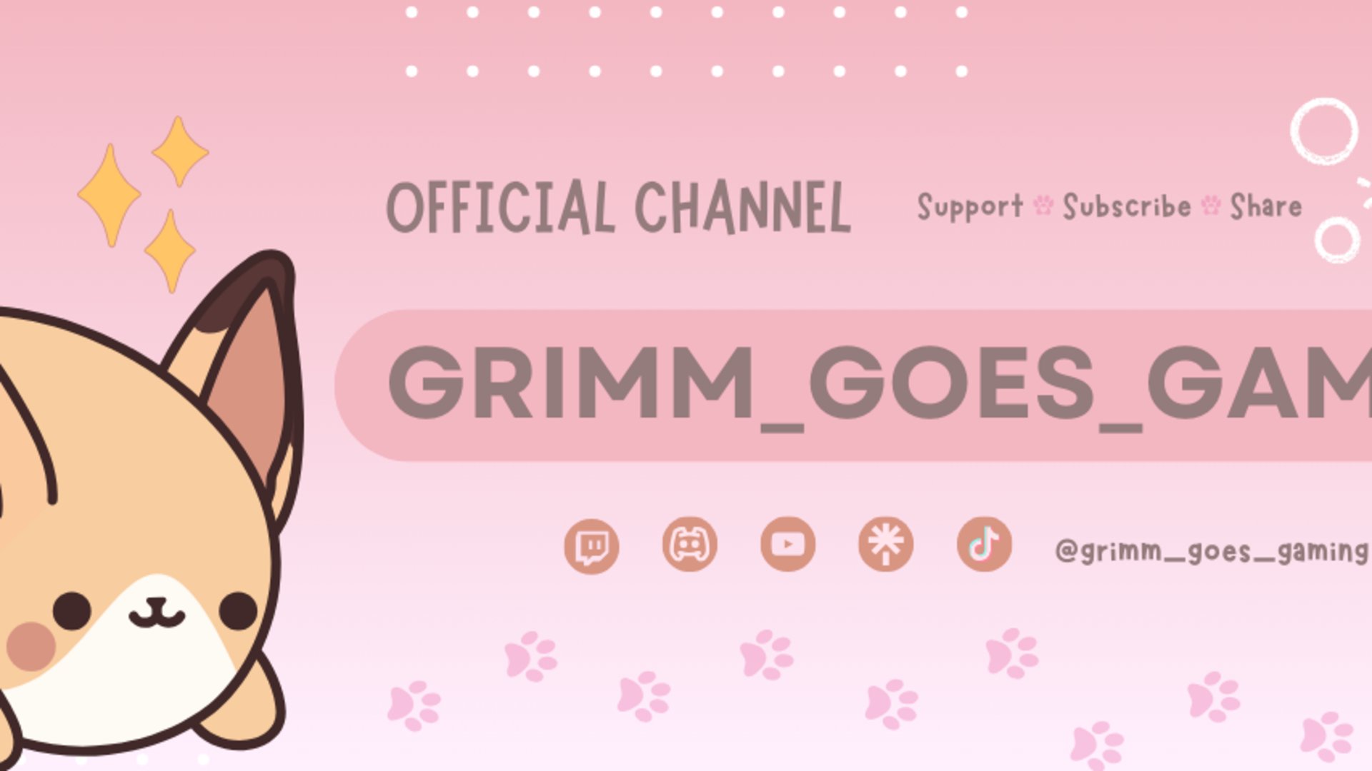 Grimm_Goes_Gaming banner