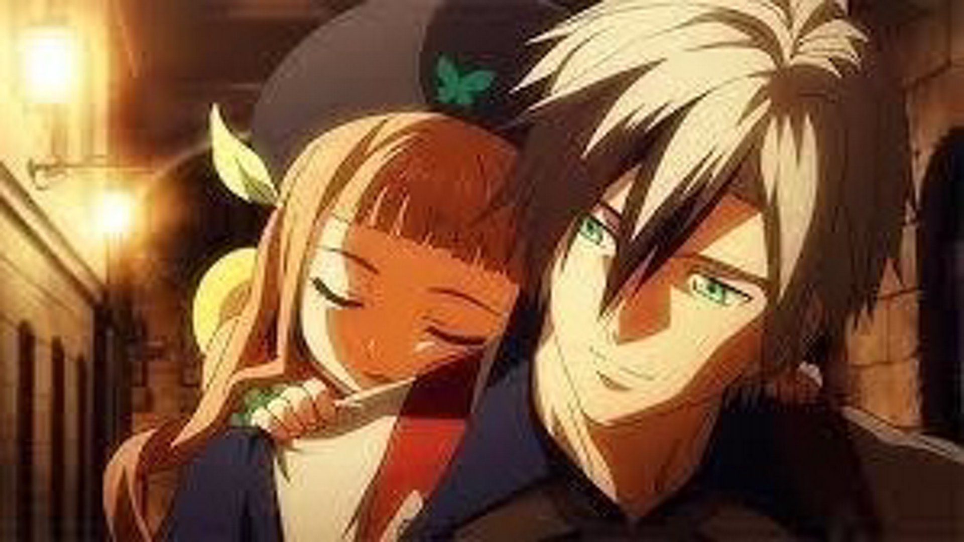 grimmbloodrose banner