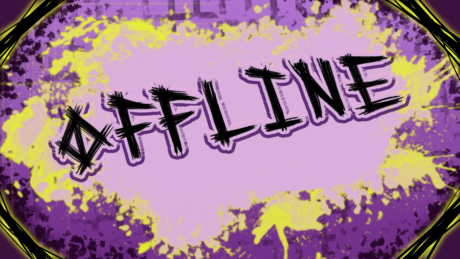 Grimmox banner