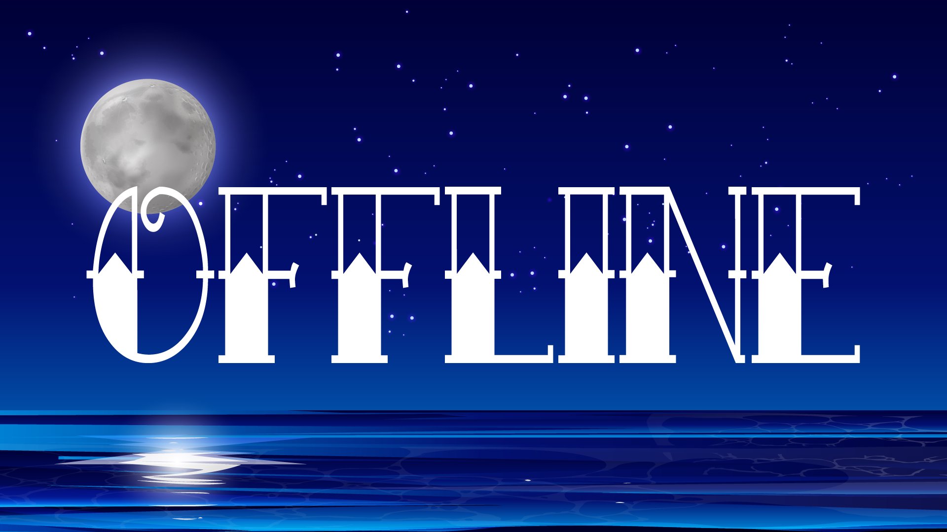 GrimmrFade banner