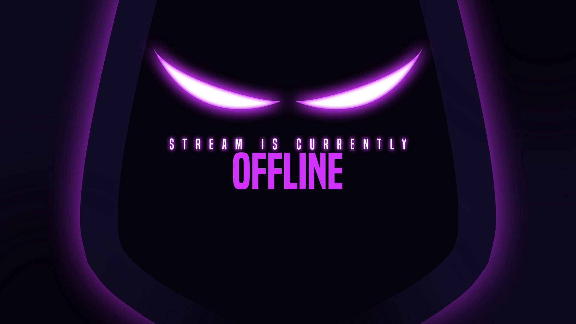 Grimmshadow_Blades banner