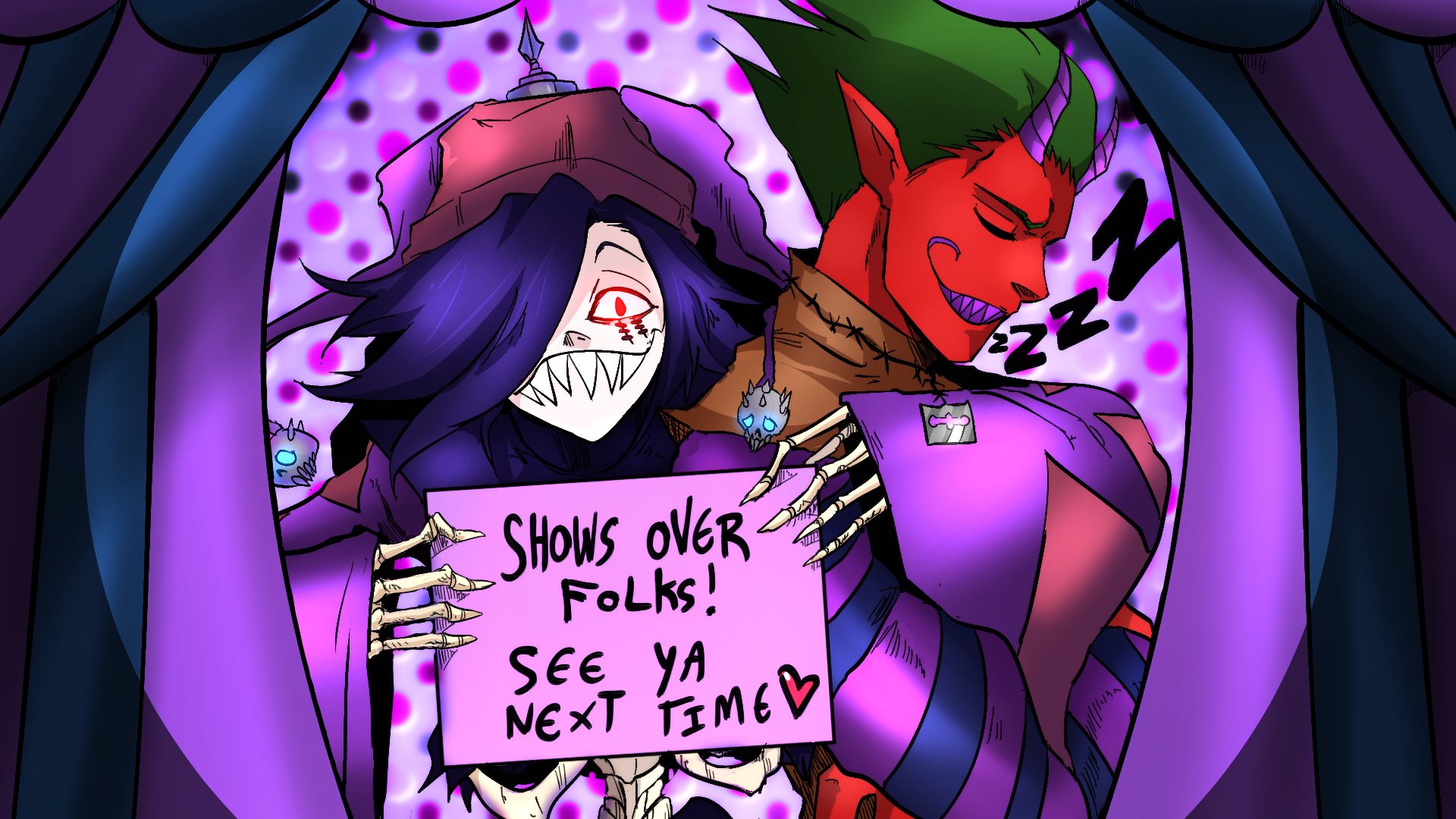 GrinsGames banner