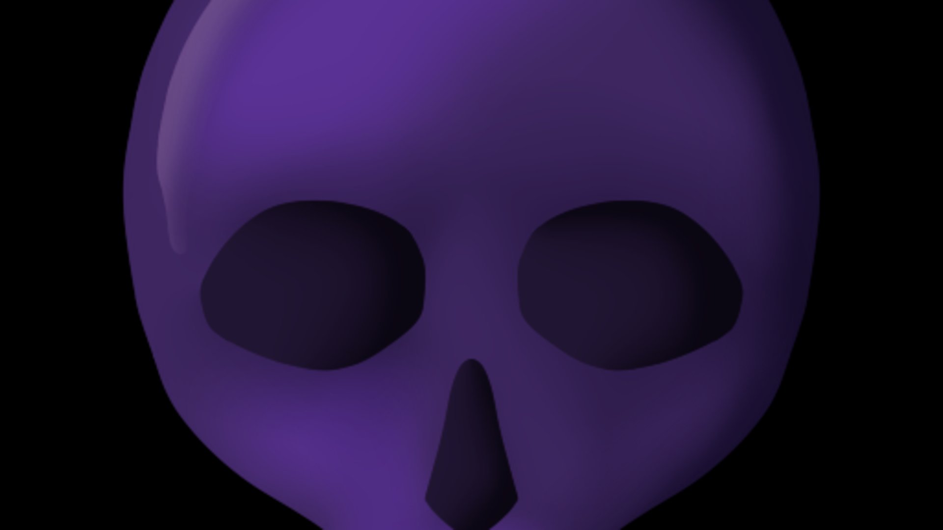 Grinzzon banner