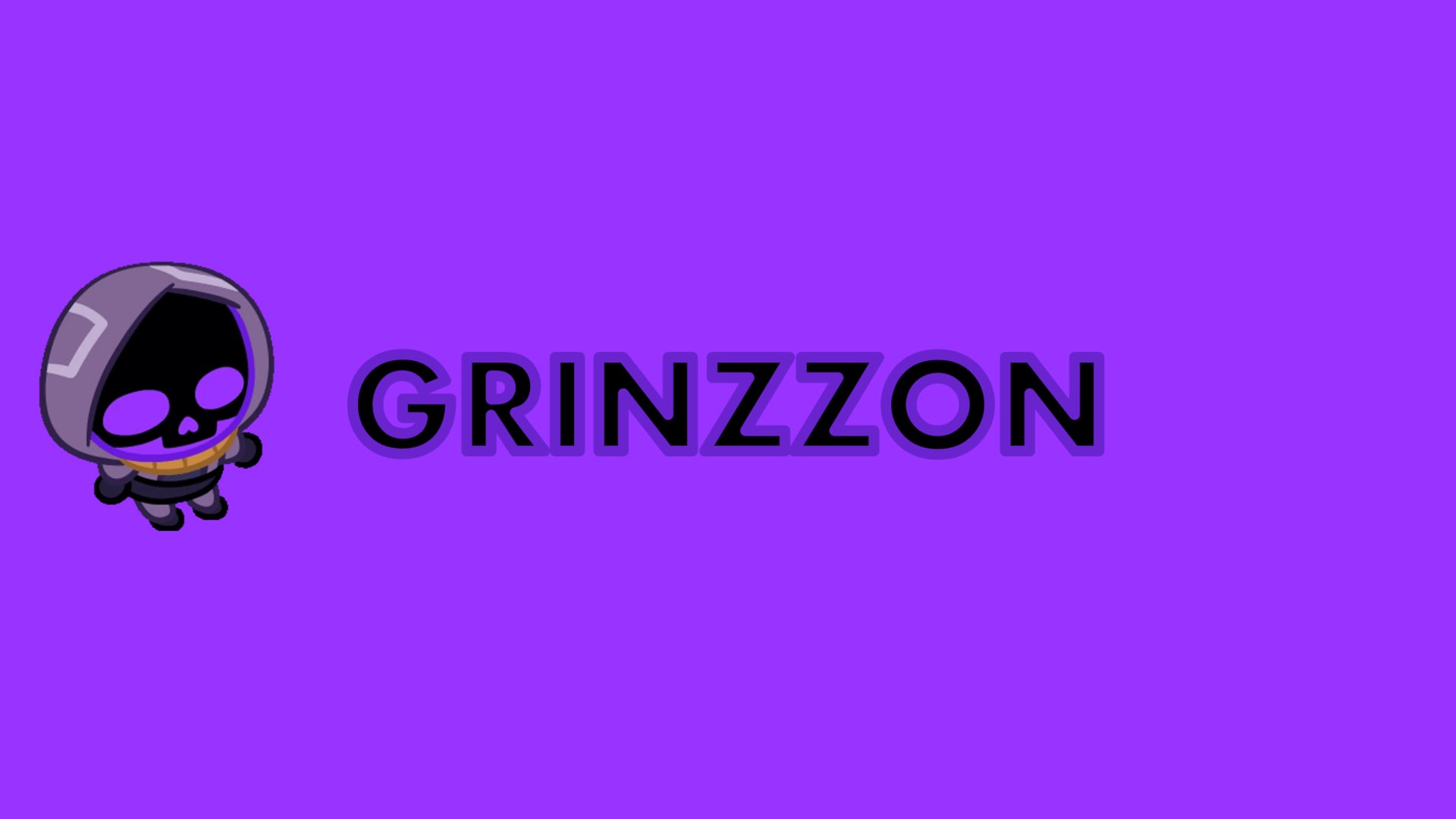 Grinzzon banner