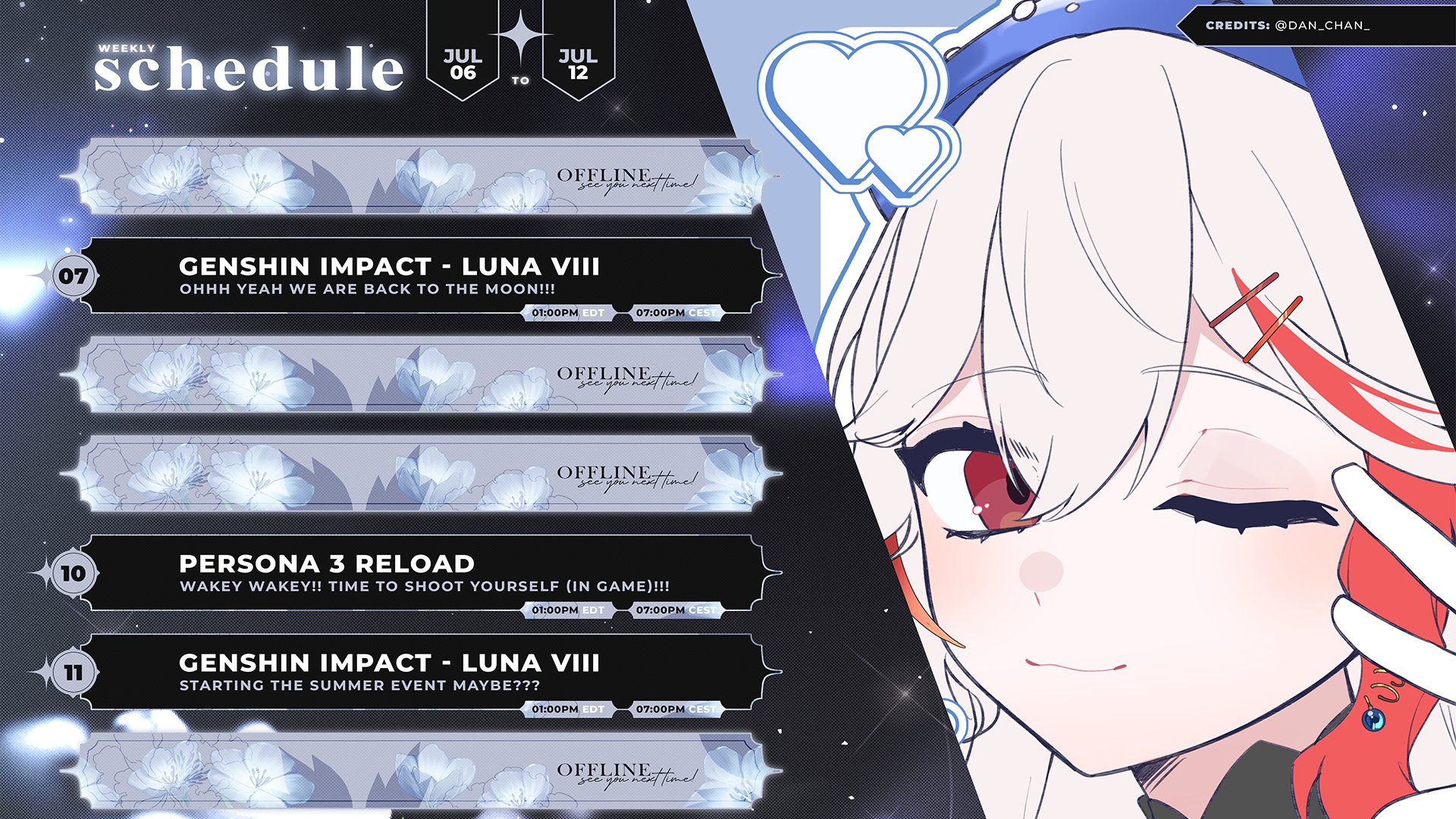 Gris Satura banner