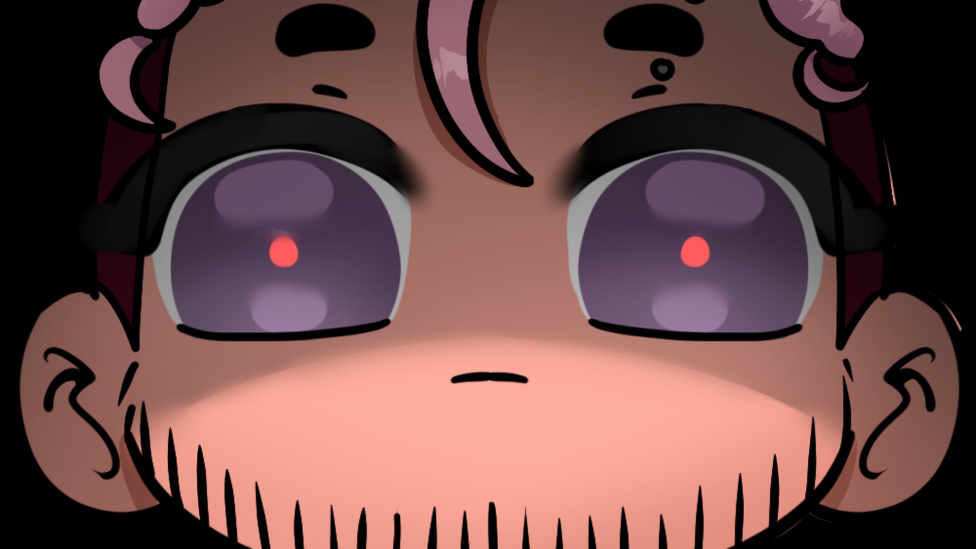 grix_sb banner