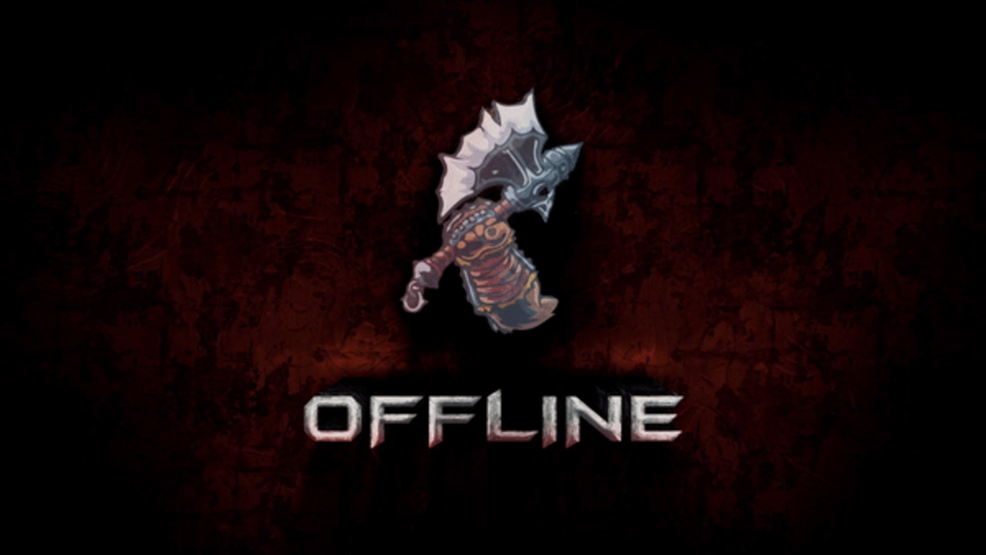 GrobiVR banner
