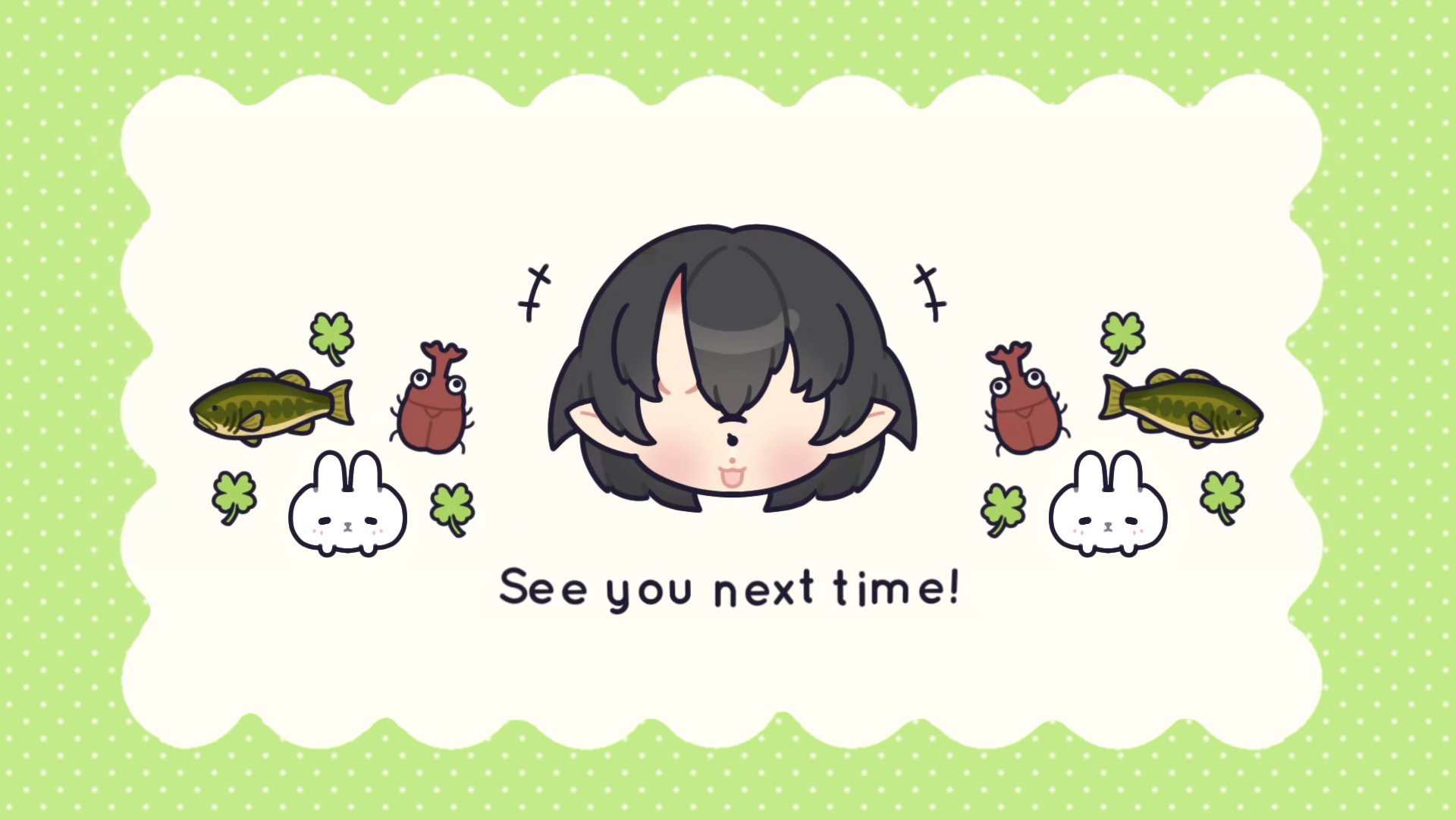 Grogda-chan banner