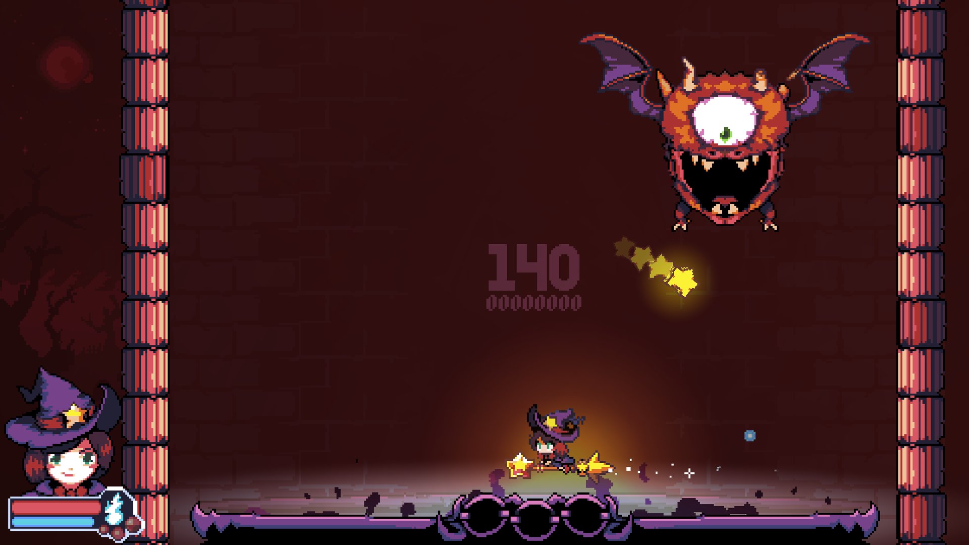 GrogDEV banner