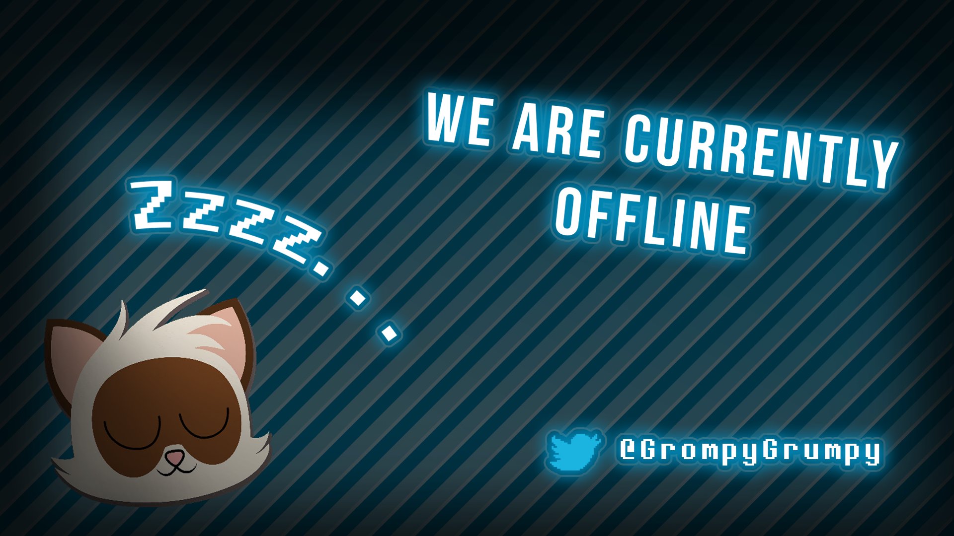Grompy_Grumpy banner