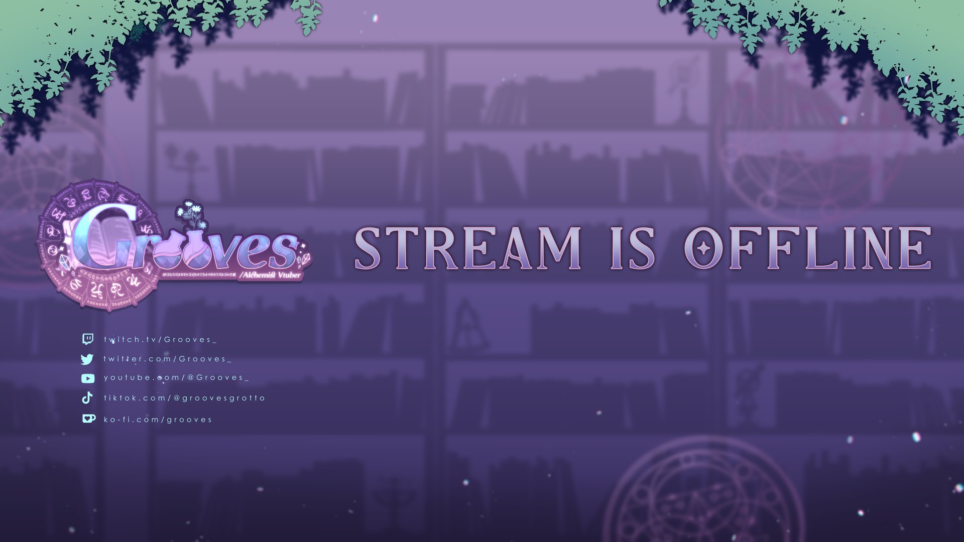 Grooves_ banner