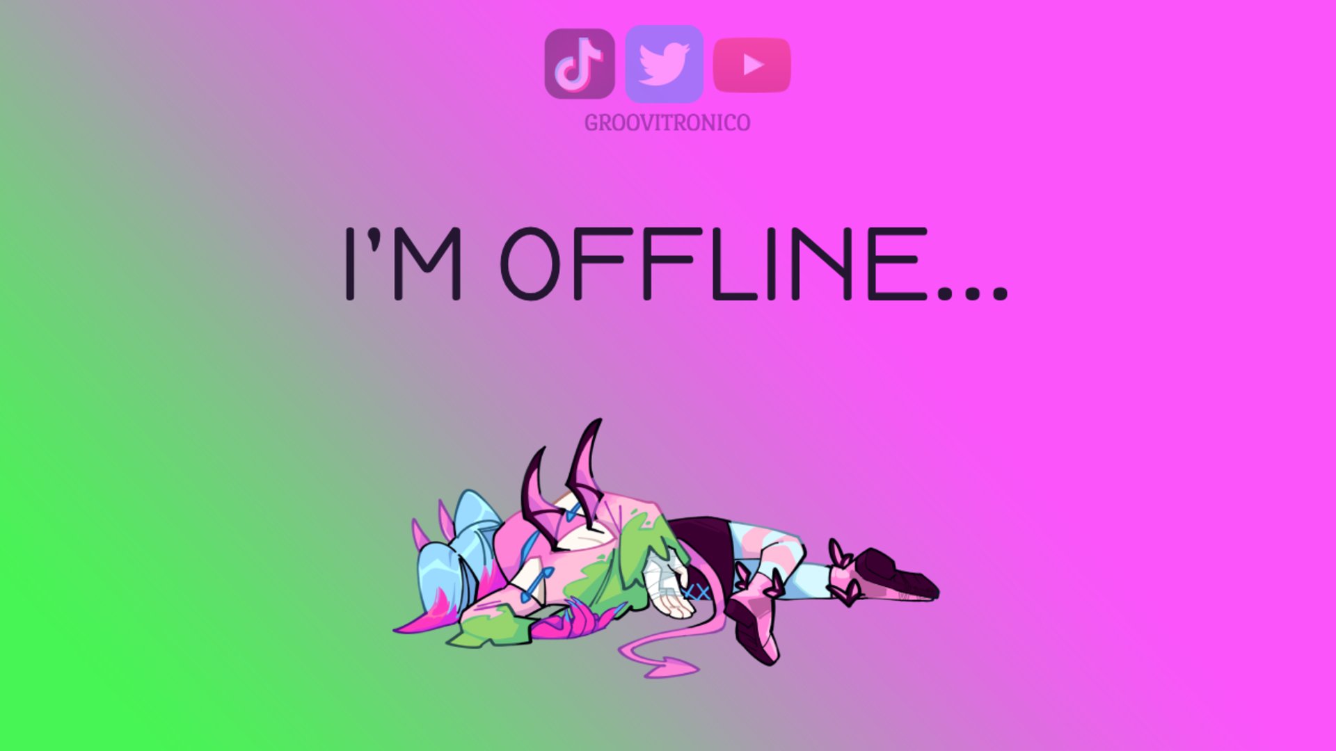 groovitronico banner