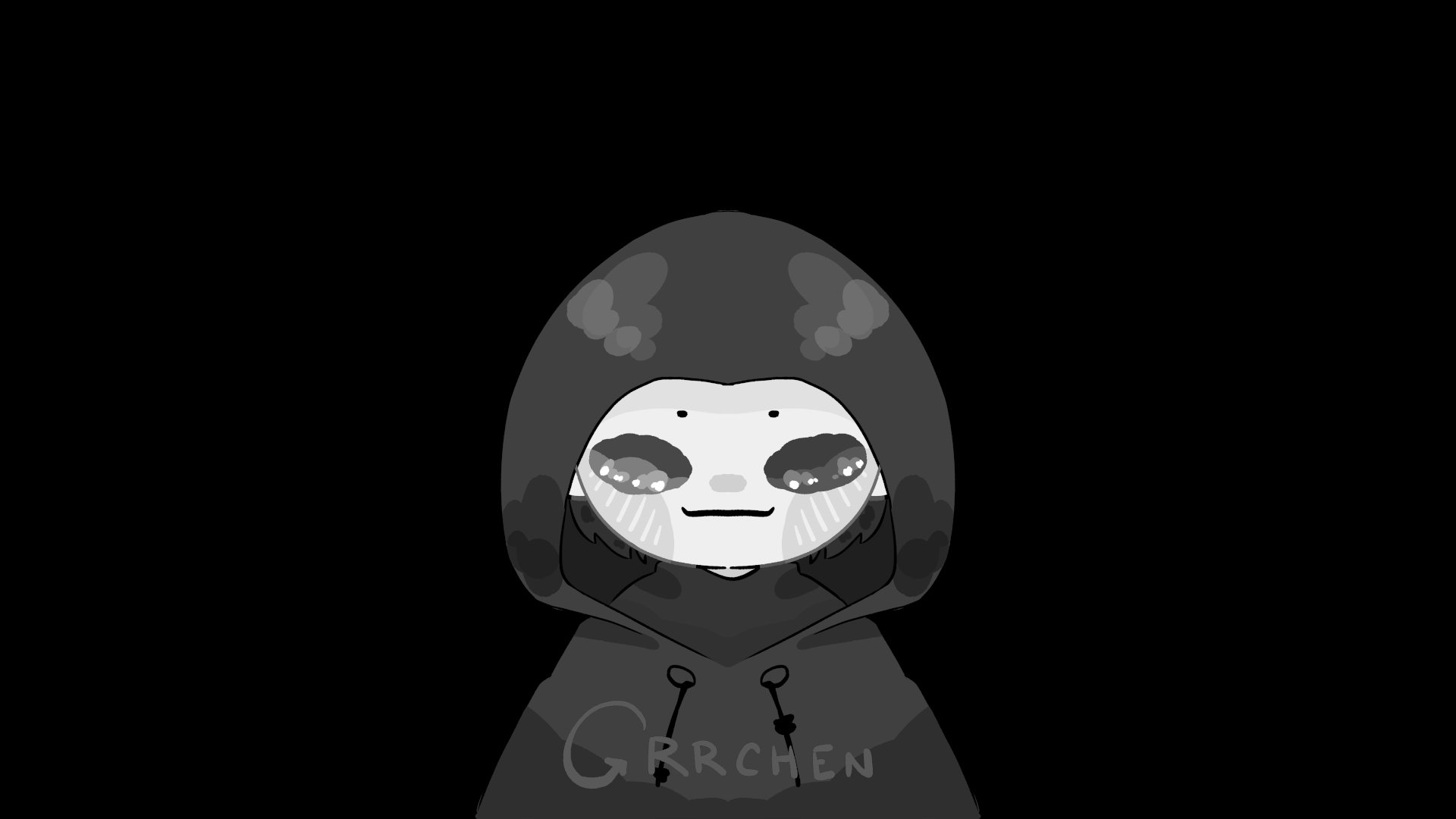 grrchen banner