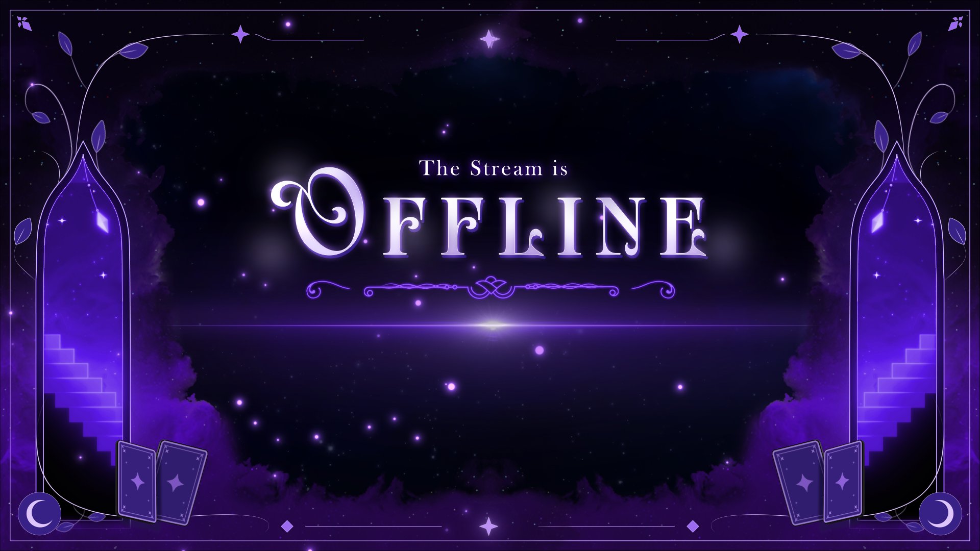 grremlinkat banner