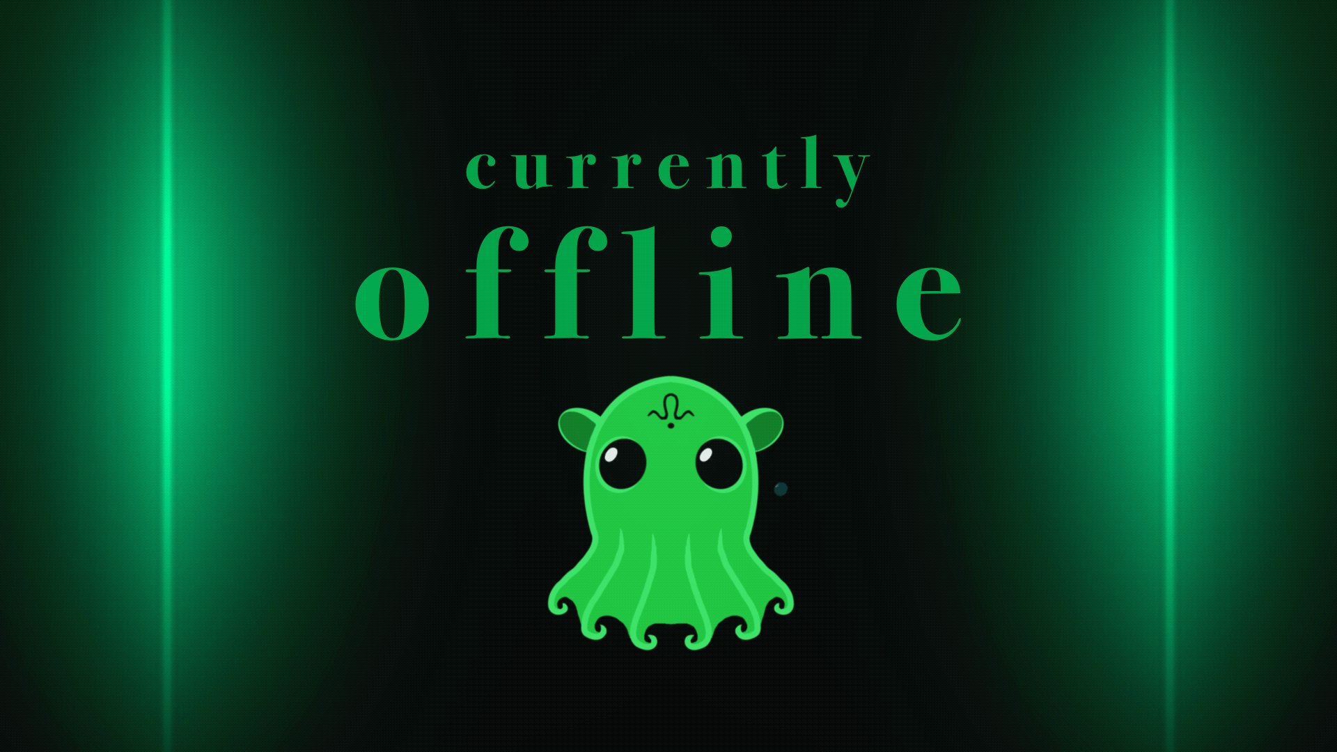 grrimpo banner