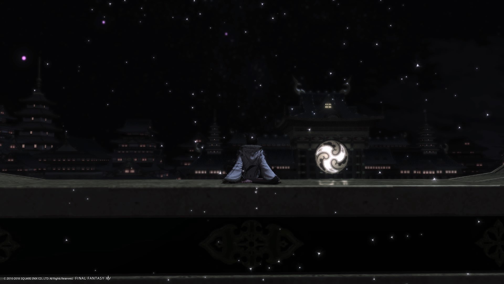 GrumpyMagician banner