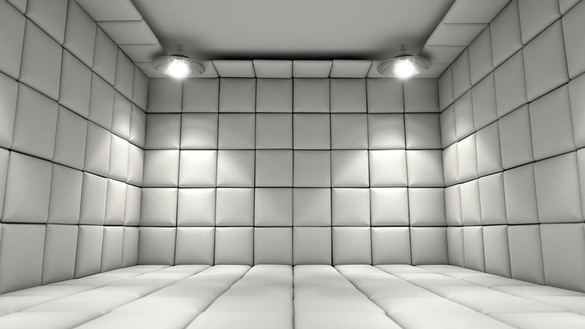 GrunkleEXE banner