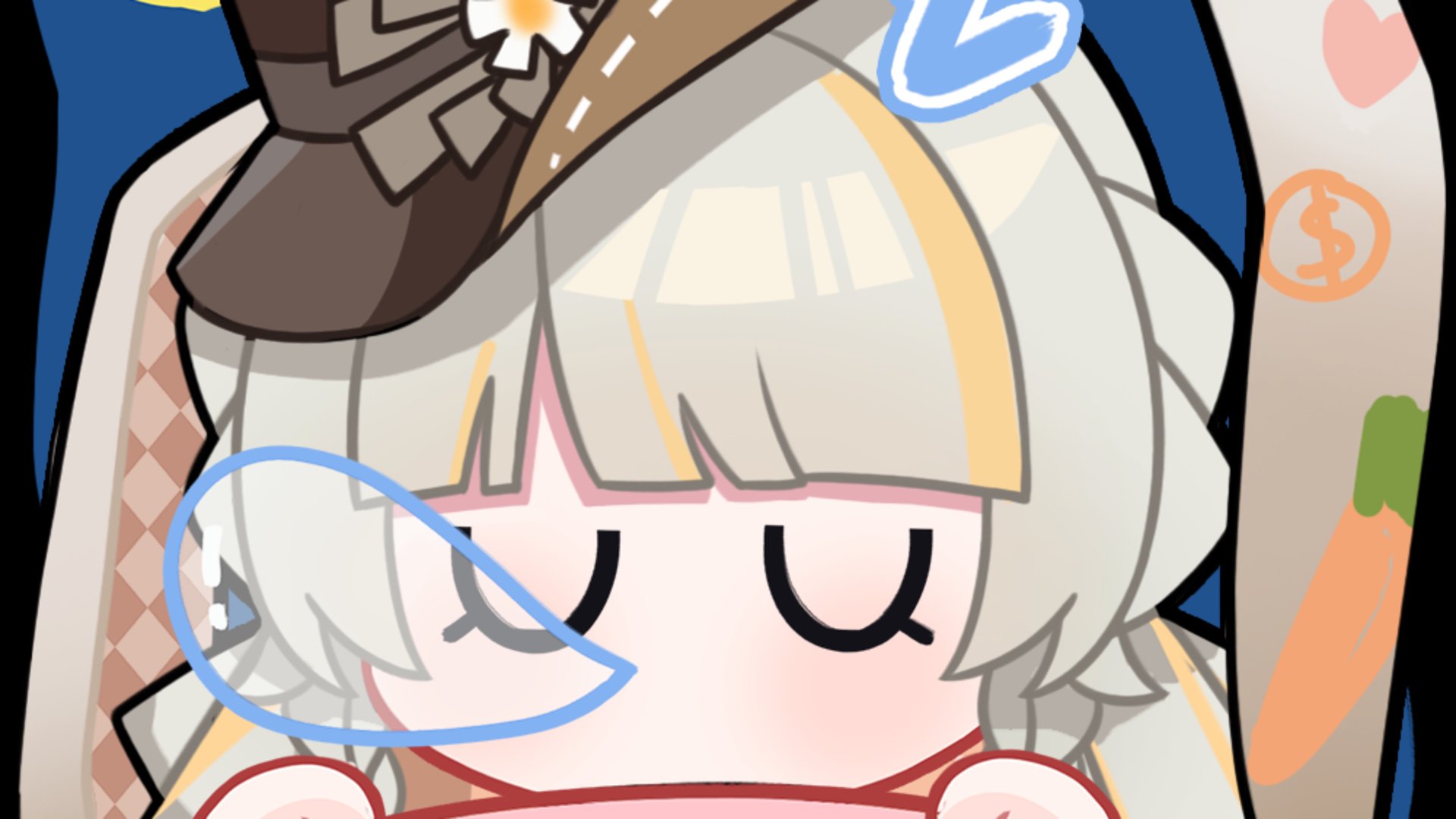 GrushaPechorina banner