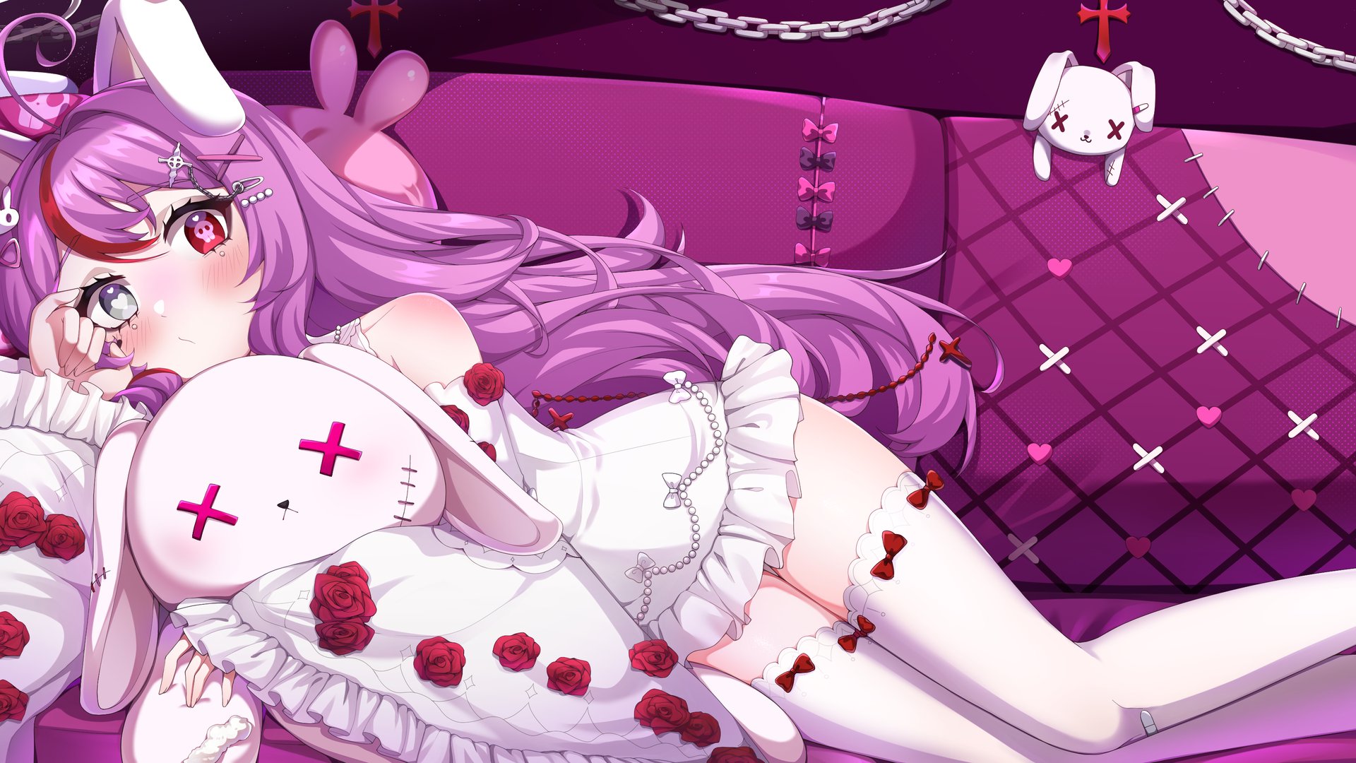 grxmbxn banner