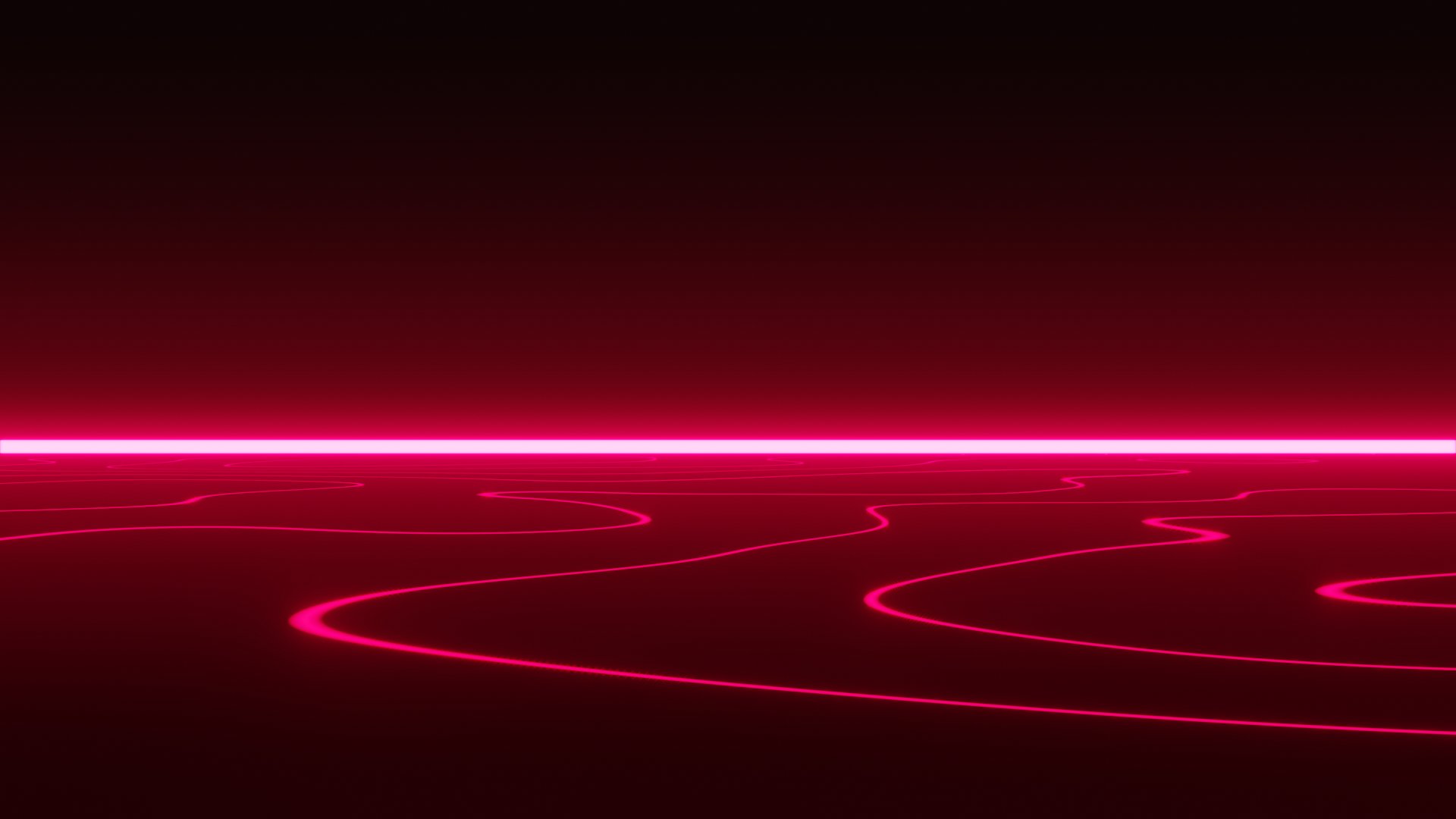 GryphonTrainer banner