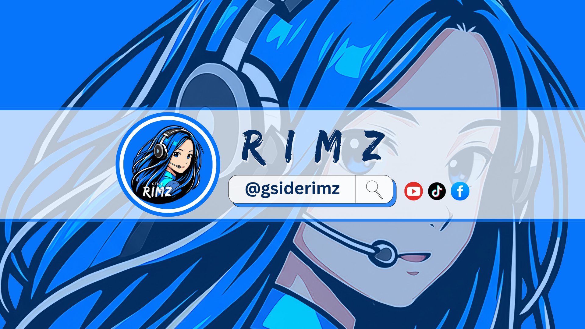 gsideRIMZ banner
