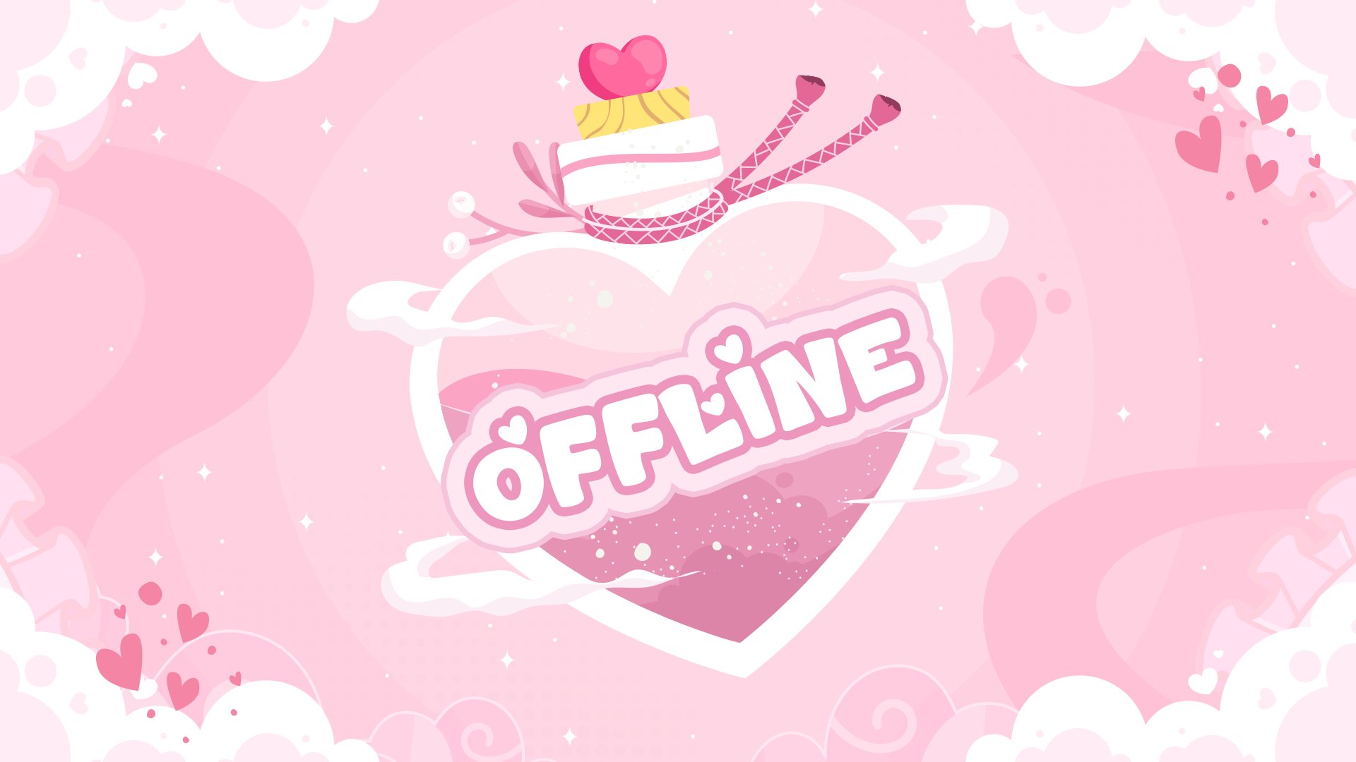 Guadita_XS banner