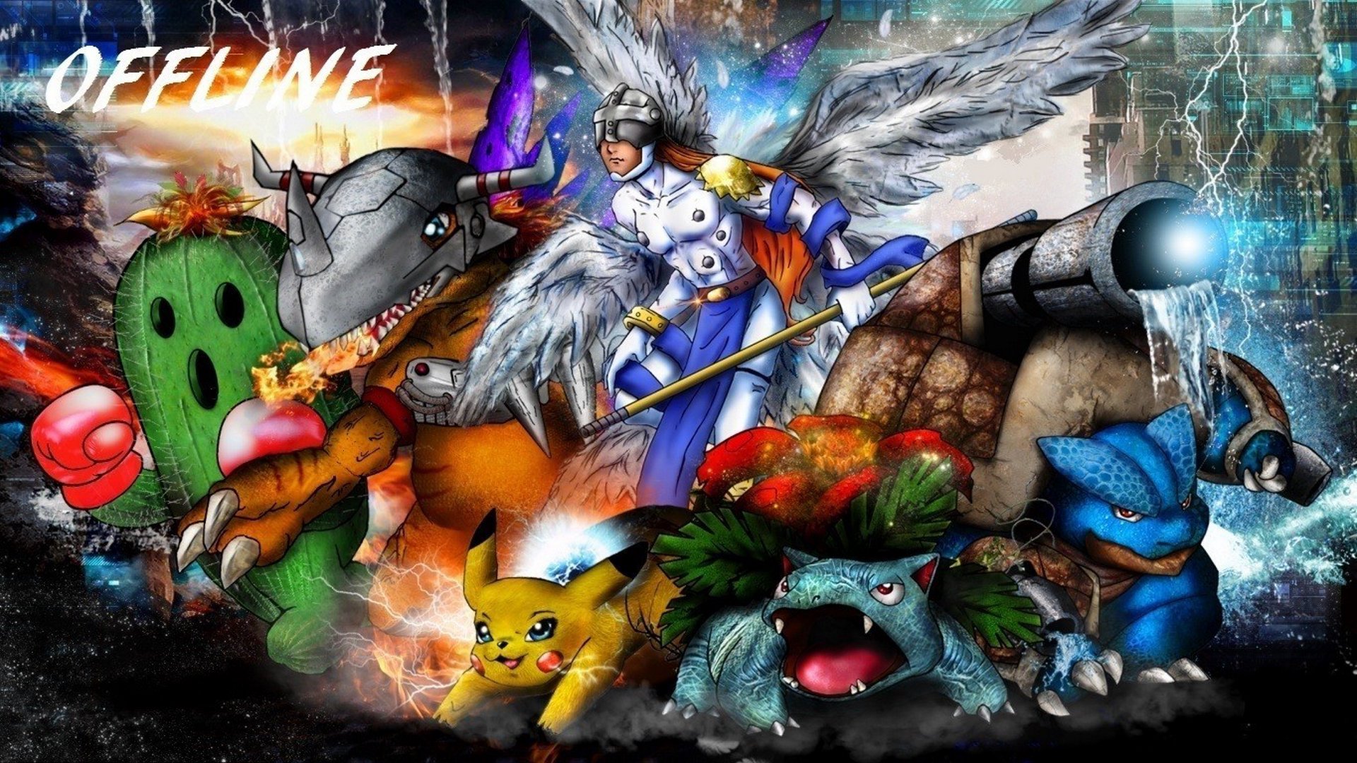 Guardian_Bear_Kuma banner