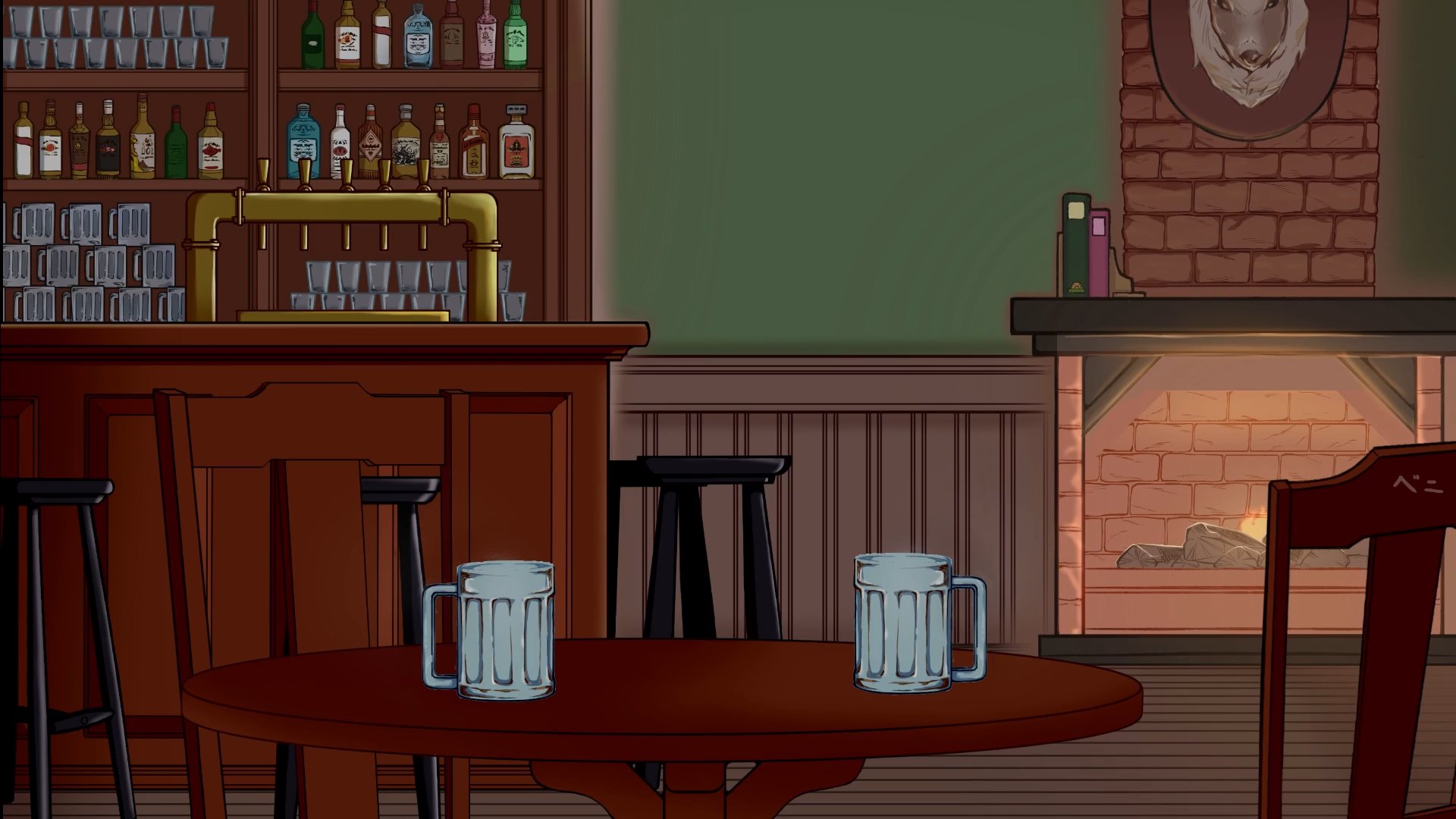 GuardianAngelVT banner